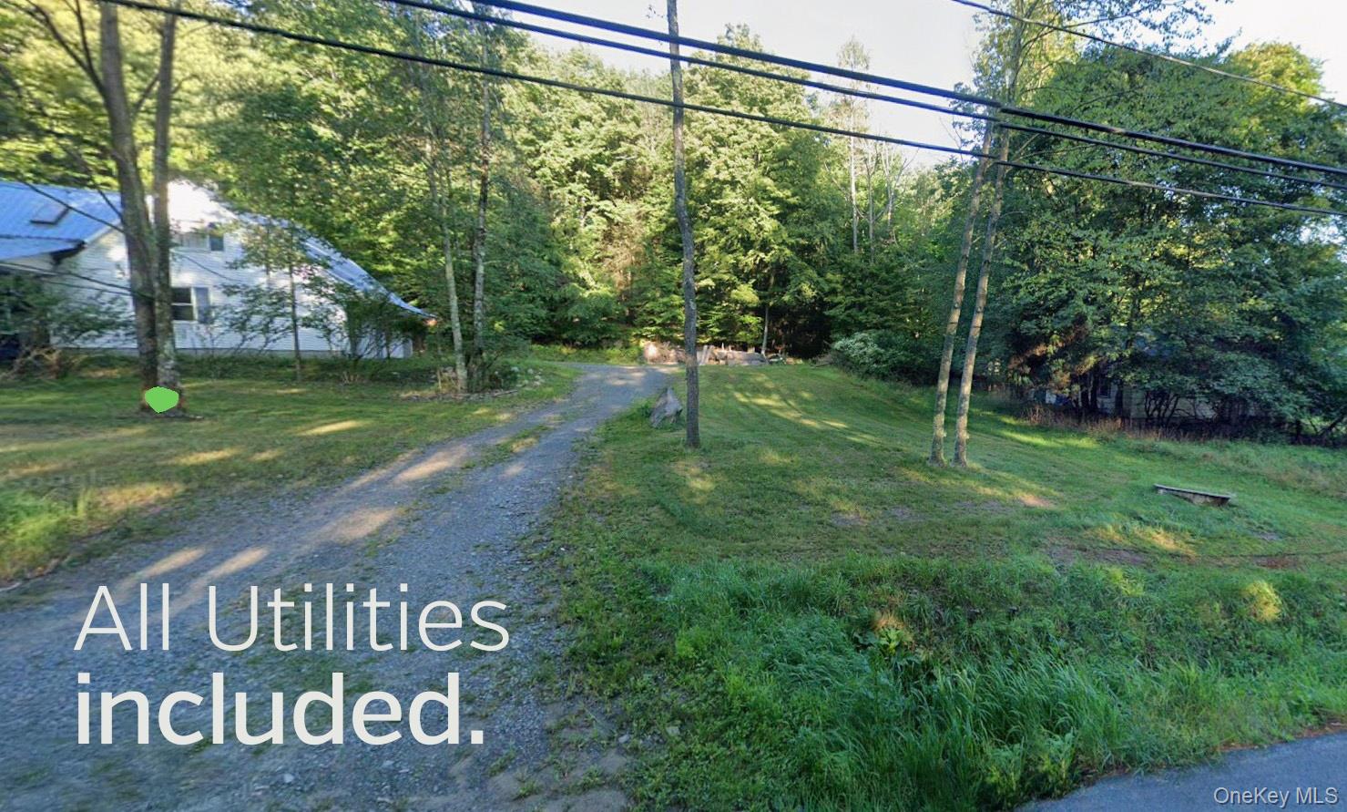 #1 photo, 29 Schultz Road, Monticello , NY 12720