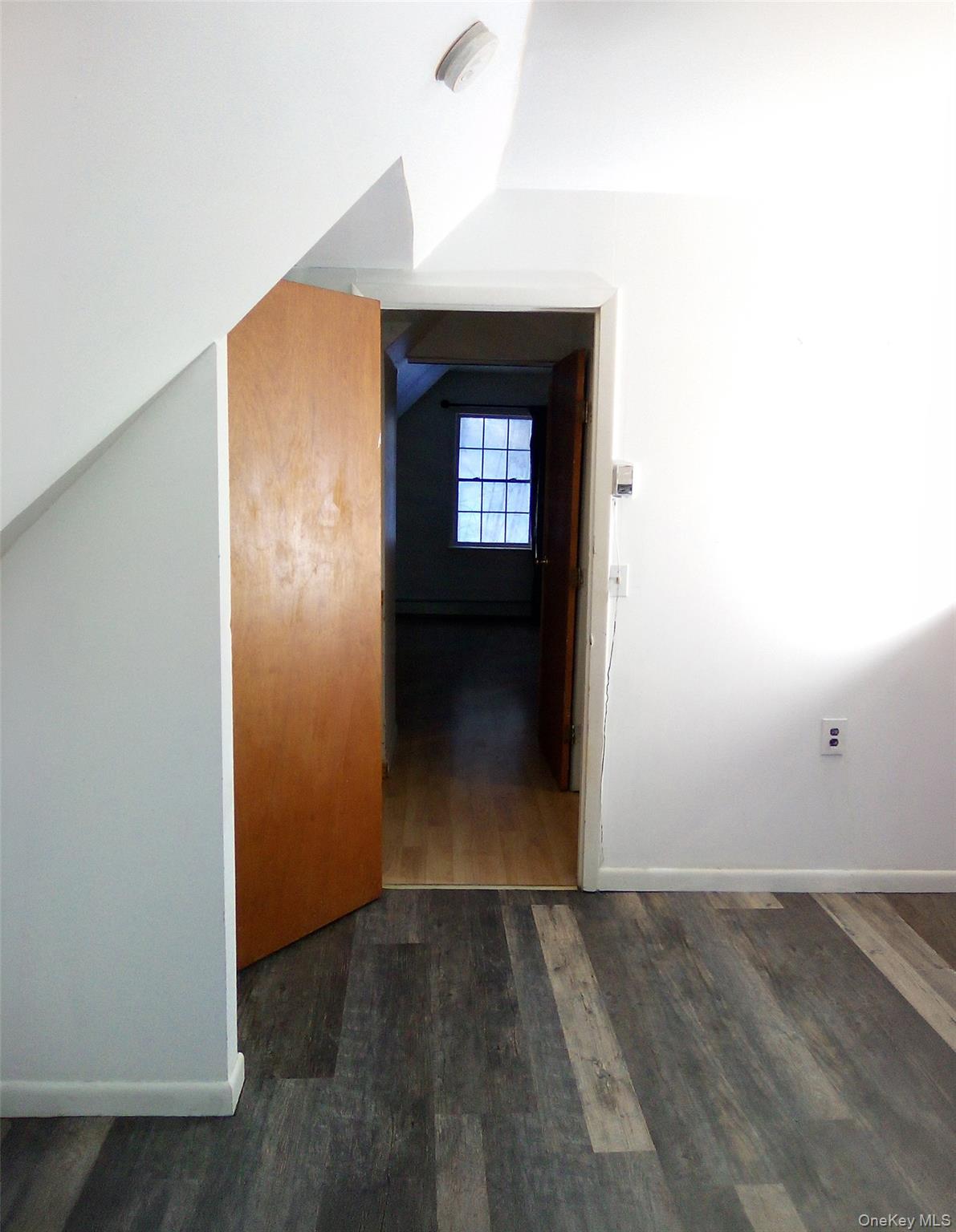 #10 photo, 29 Schultz Road, Monticello , NY 12720