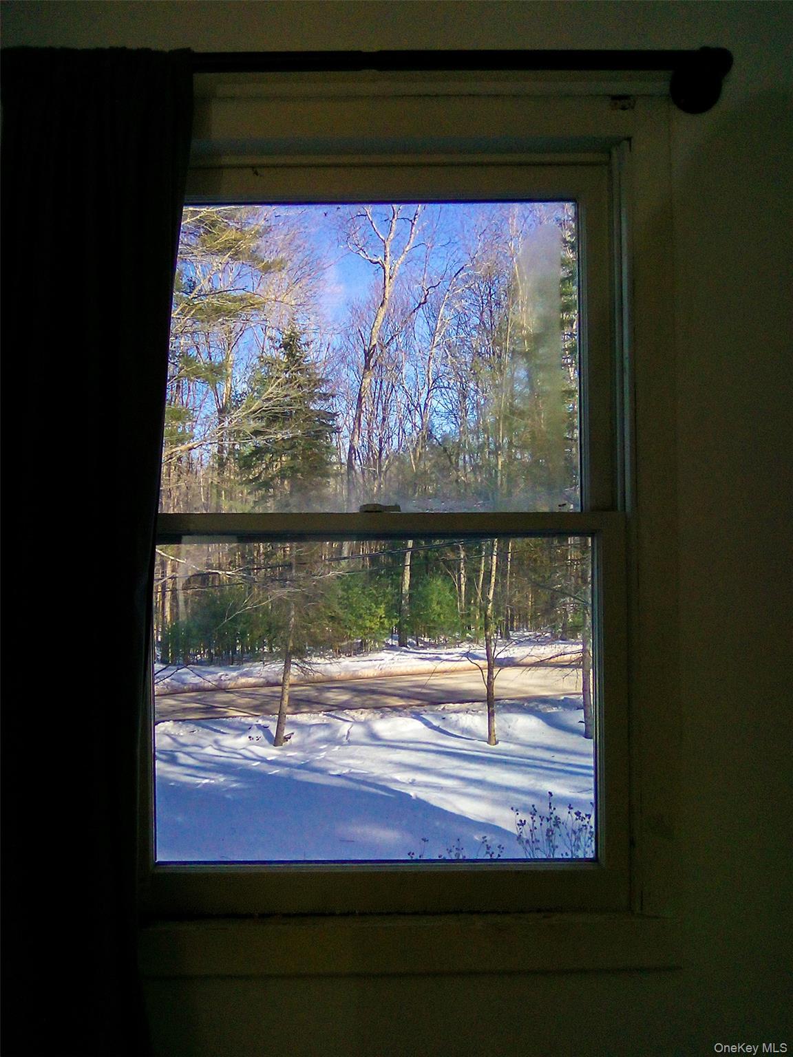 #11 photo, 29 Schultz Road, Monticello , NY 12720