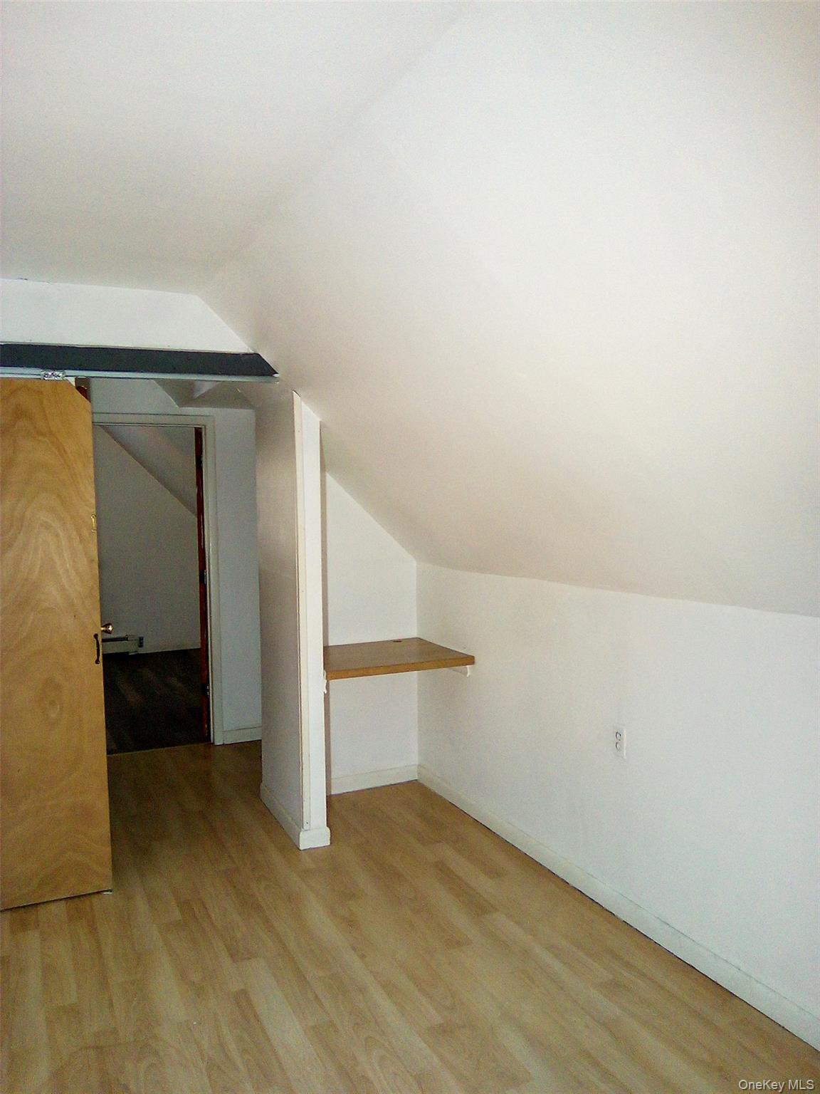 #13 photo, 29 Schultz Road, Monticello , NY 12720