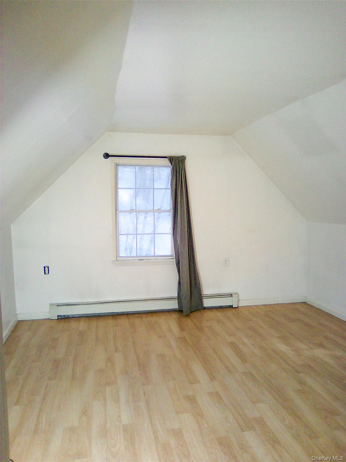 #14 photo, 29 Schultz Road, Monticello , NY 12720