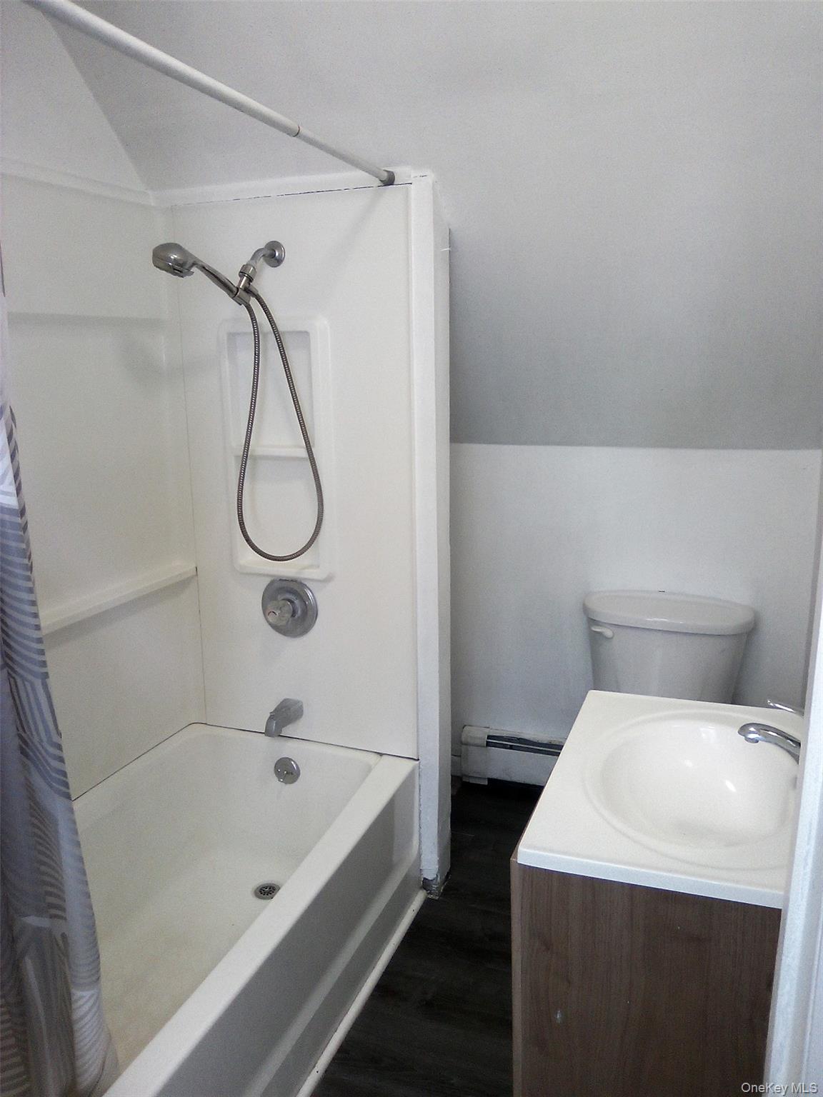 #15 photo, 29 Schultz Road, Monticello , NY 12720