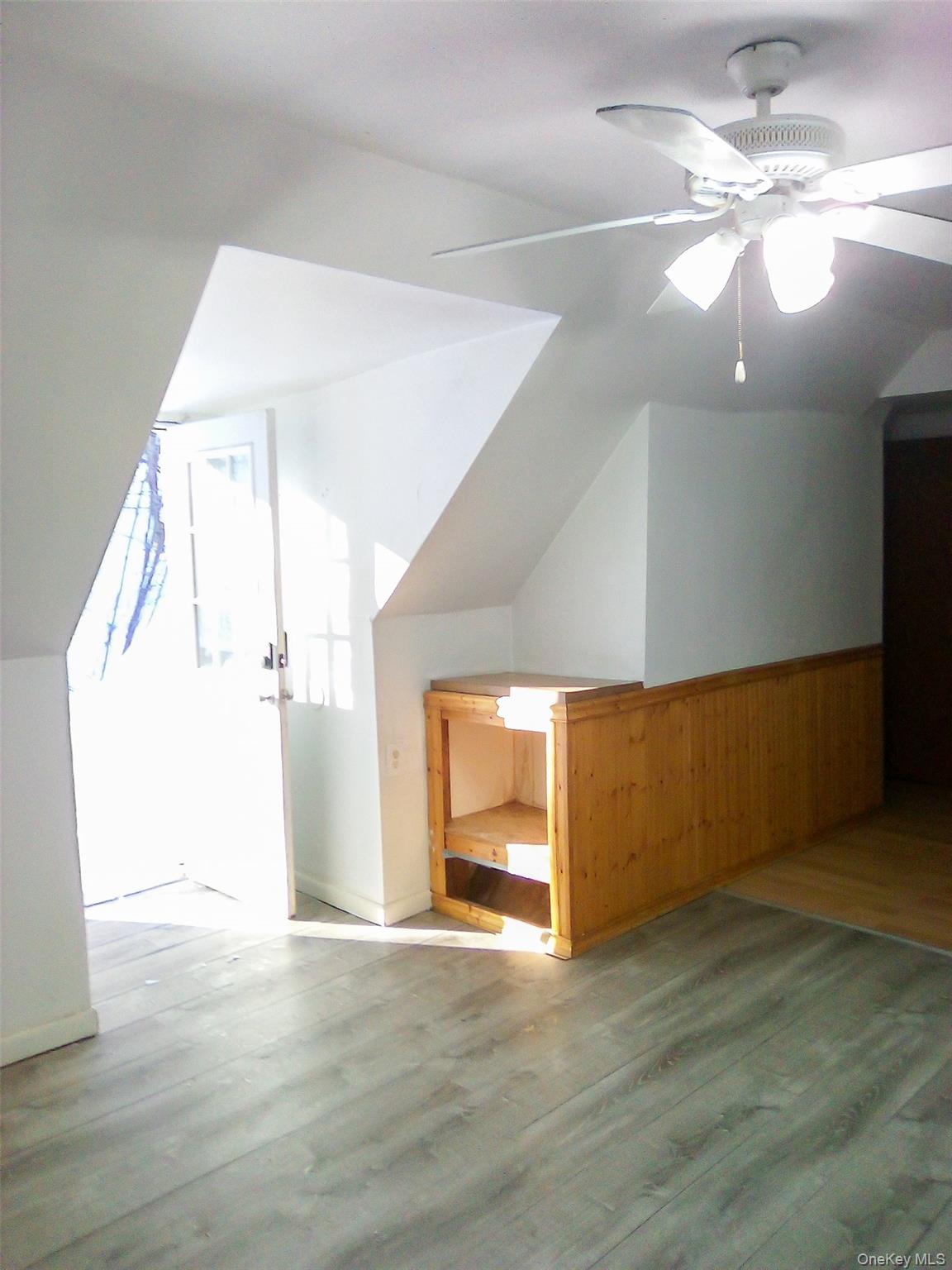 #2 photo, 29 Schultz Road, Monticello , NY 12720