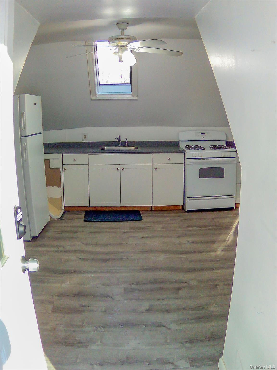 #4 photo, 29 Schultz Road, Monticello , NY 12720