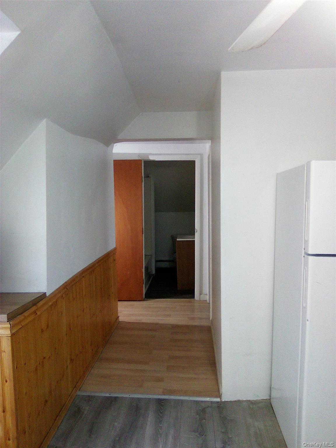 #5 photo, 29 Schultz Road, Monticello , NY 12720