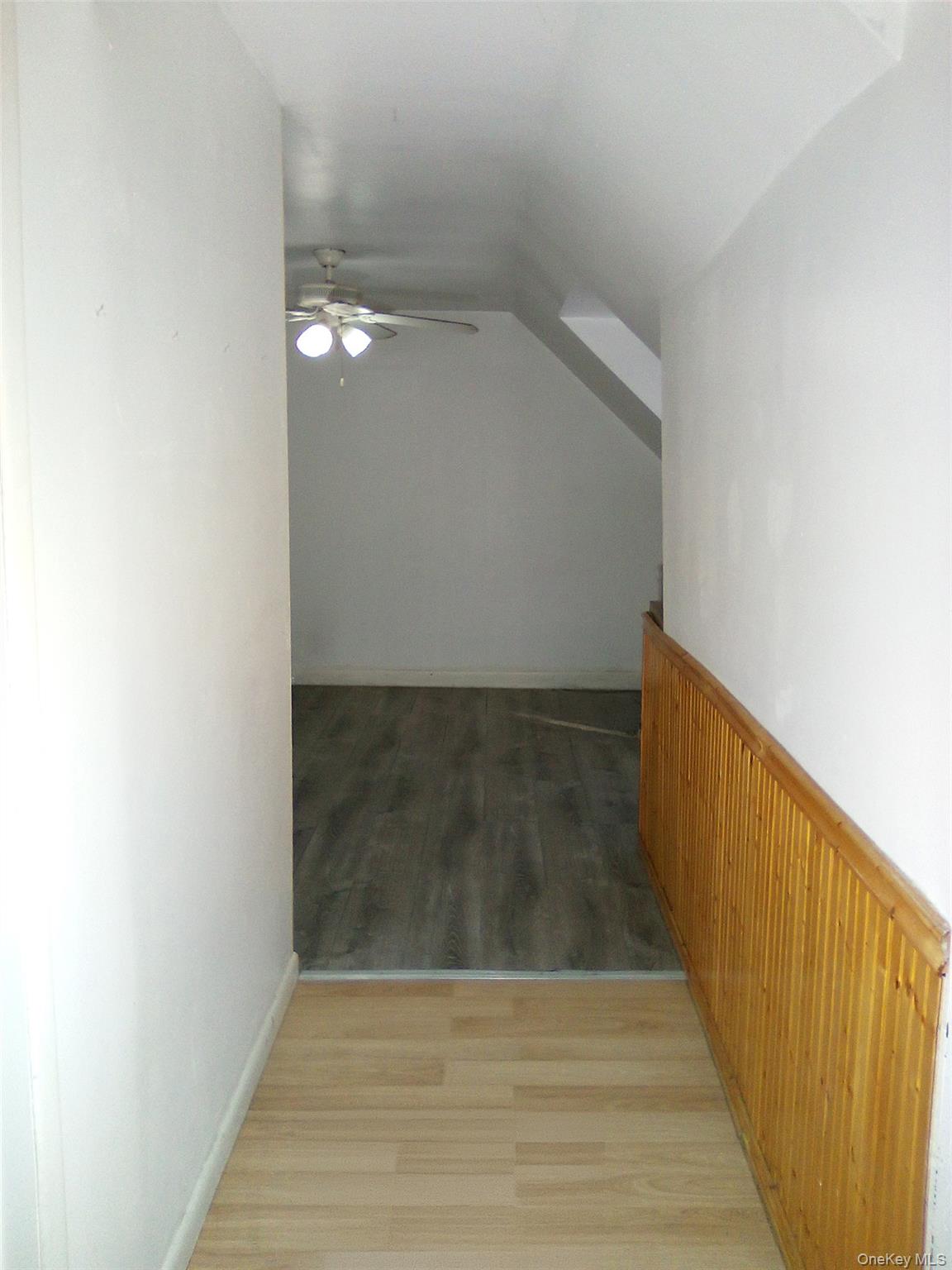 #6 photo, 29 Schultz Road, Monticello , NY 12720