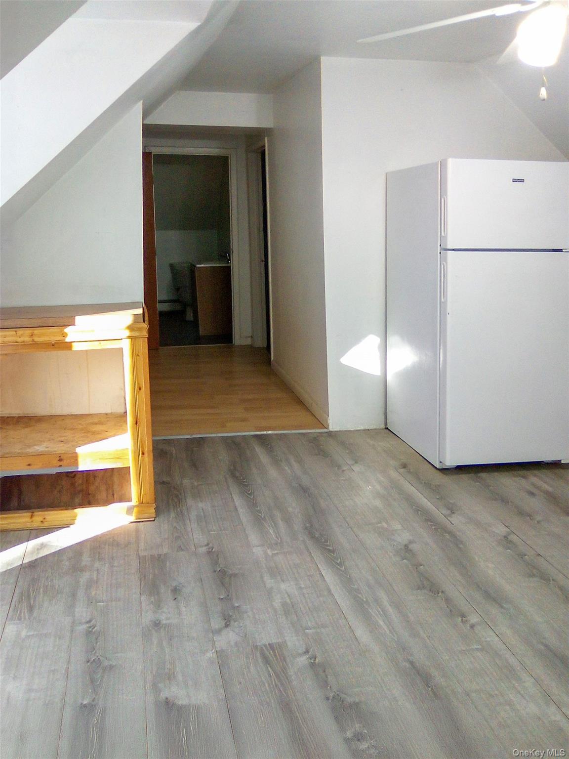 #7 photo, 29 Schultz Road, Monticello , NY 12720