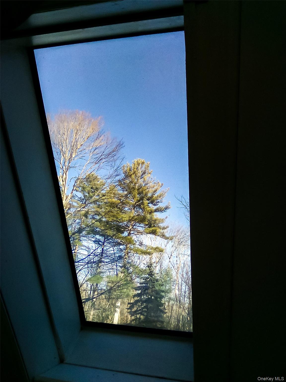 #8 photo, 29 Schultz Road, Monticello , NY 12720