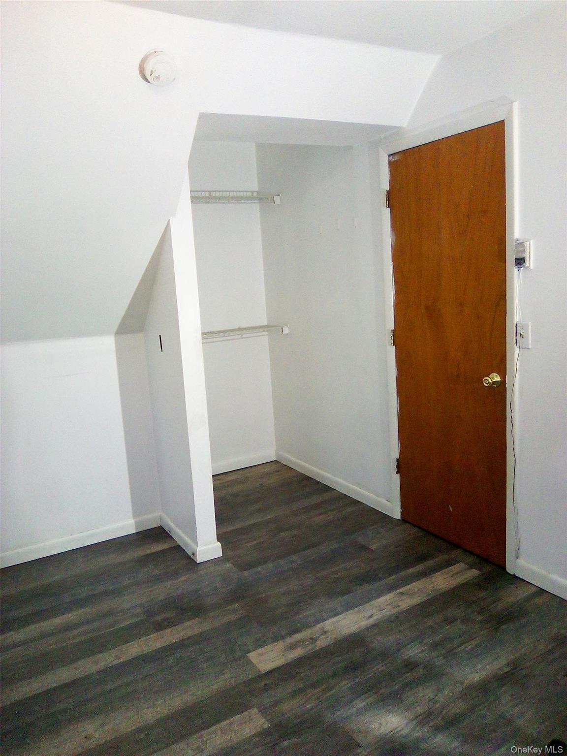 #9 photo, 29 Schultz Road, Monticello , NY 12720