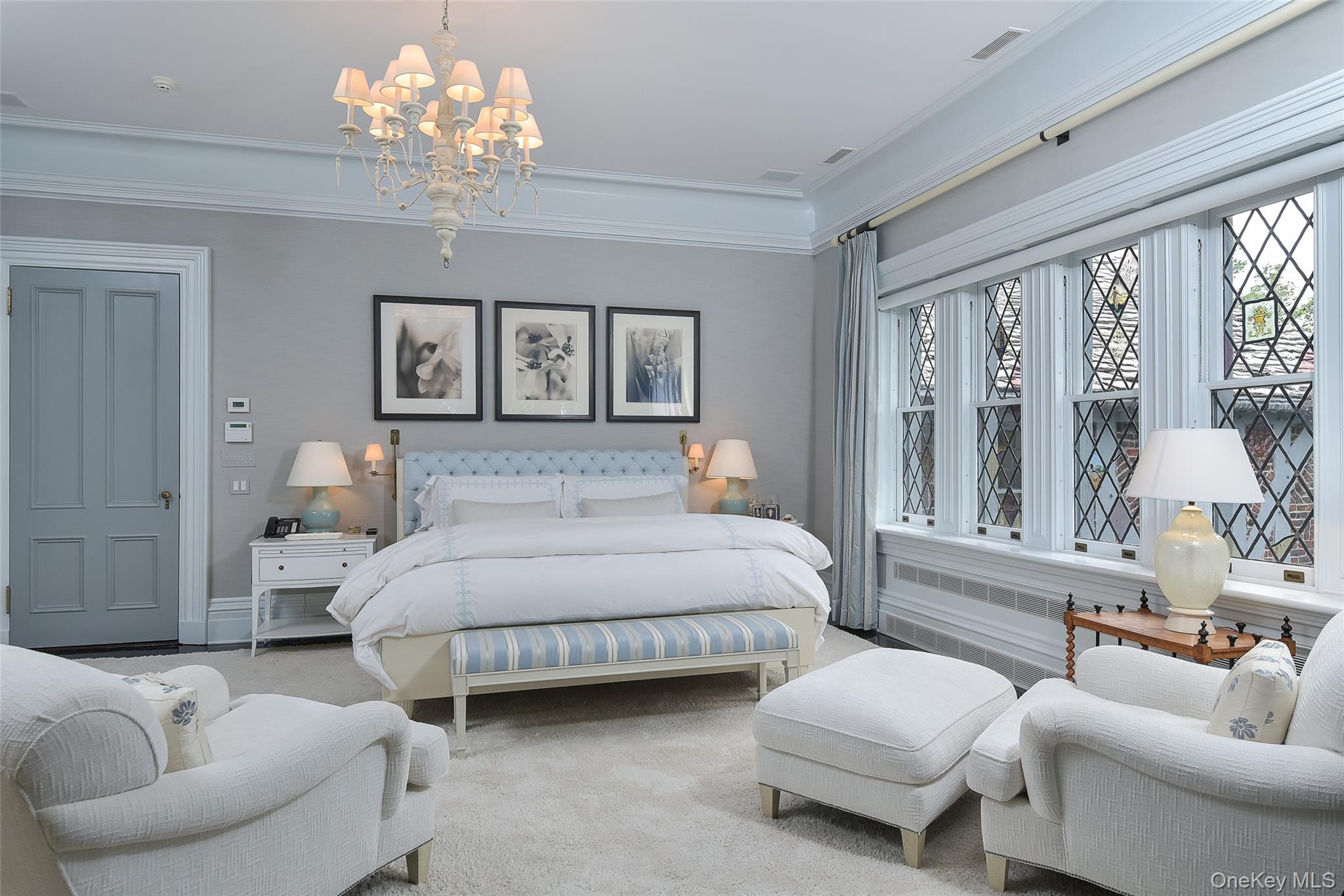 #11 photo, 5 Oakledge Road, Bronxville , NY 10708