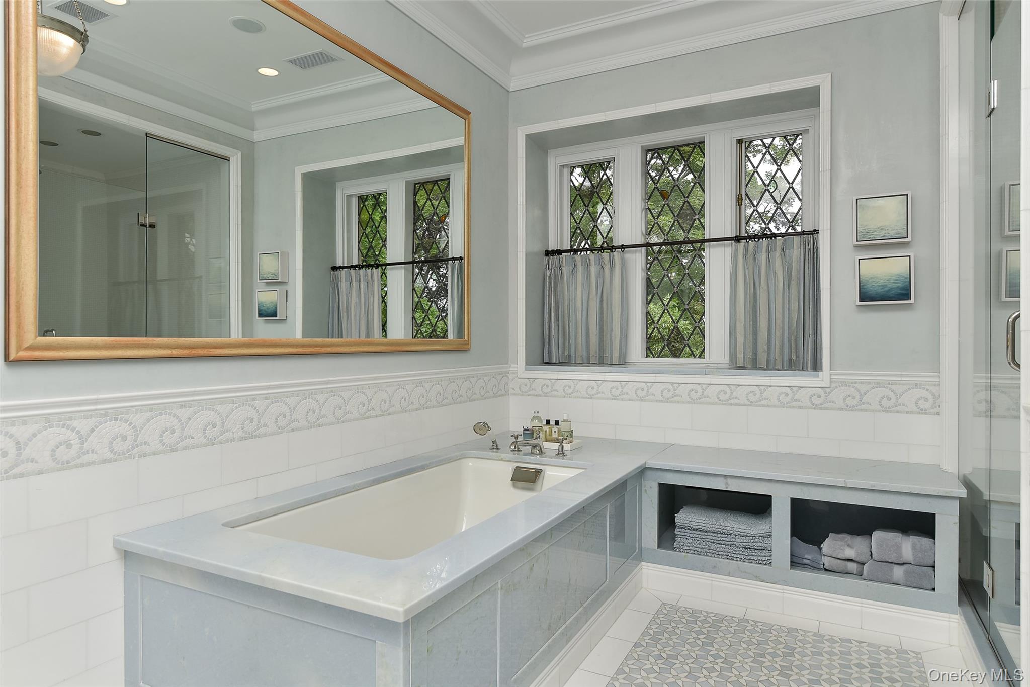 #12 photo, 5 Oakledge Road, Bronxville , NY 10708