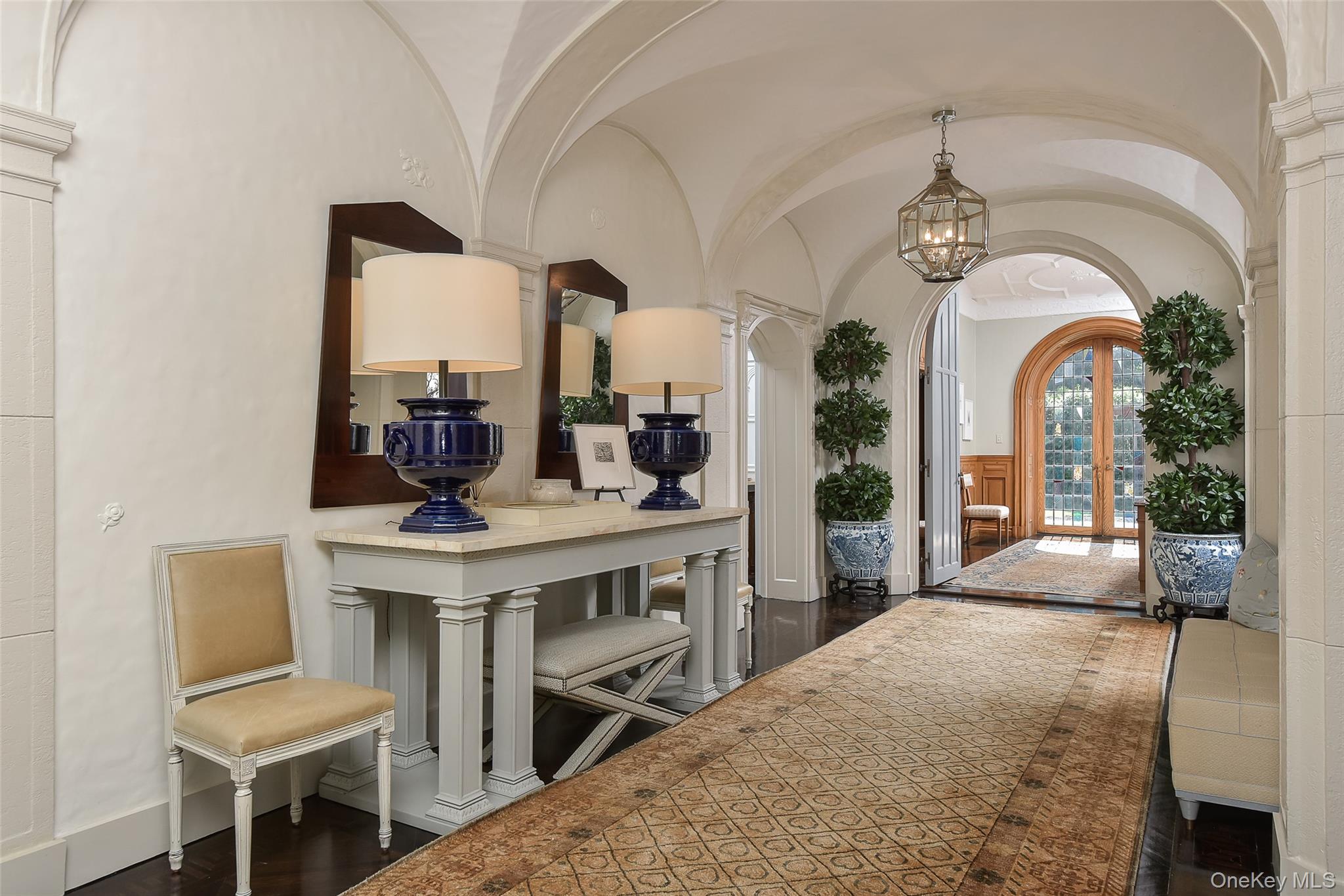 #4 photo, 5 Oakledge Road, Bronxville , NY 10708