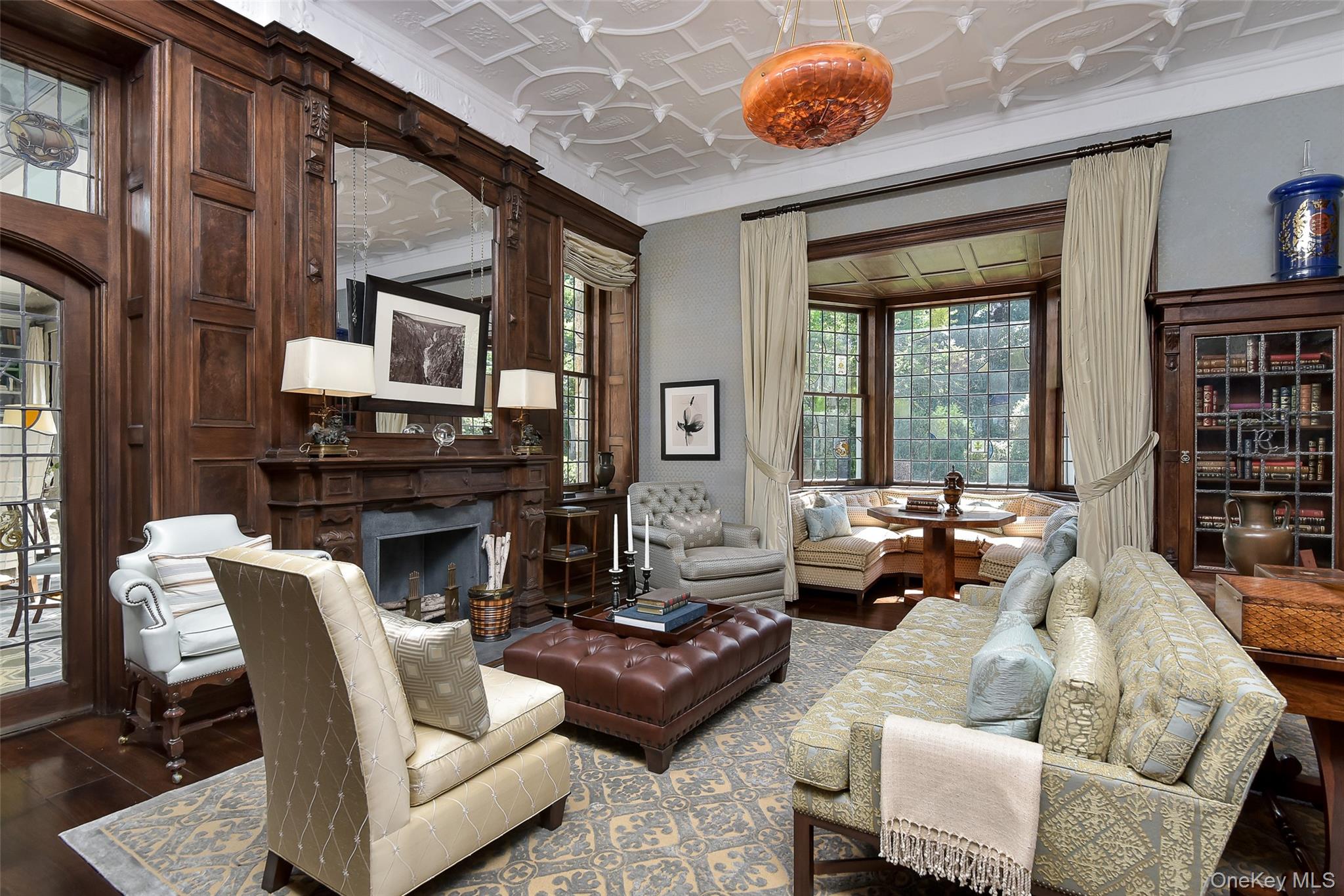 #8 photo, 5 Oakledge Road, Bronxville , NY 10708