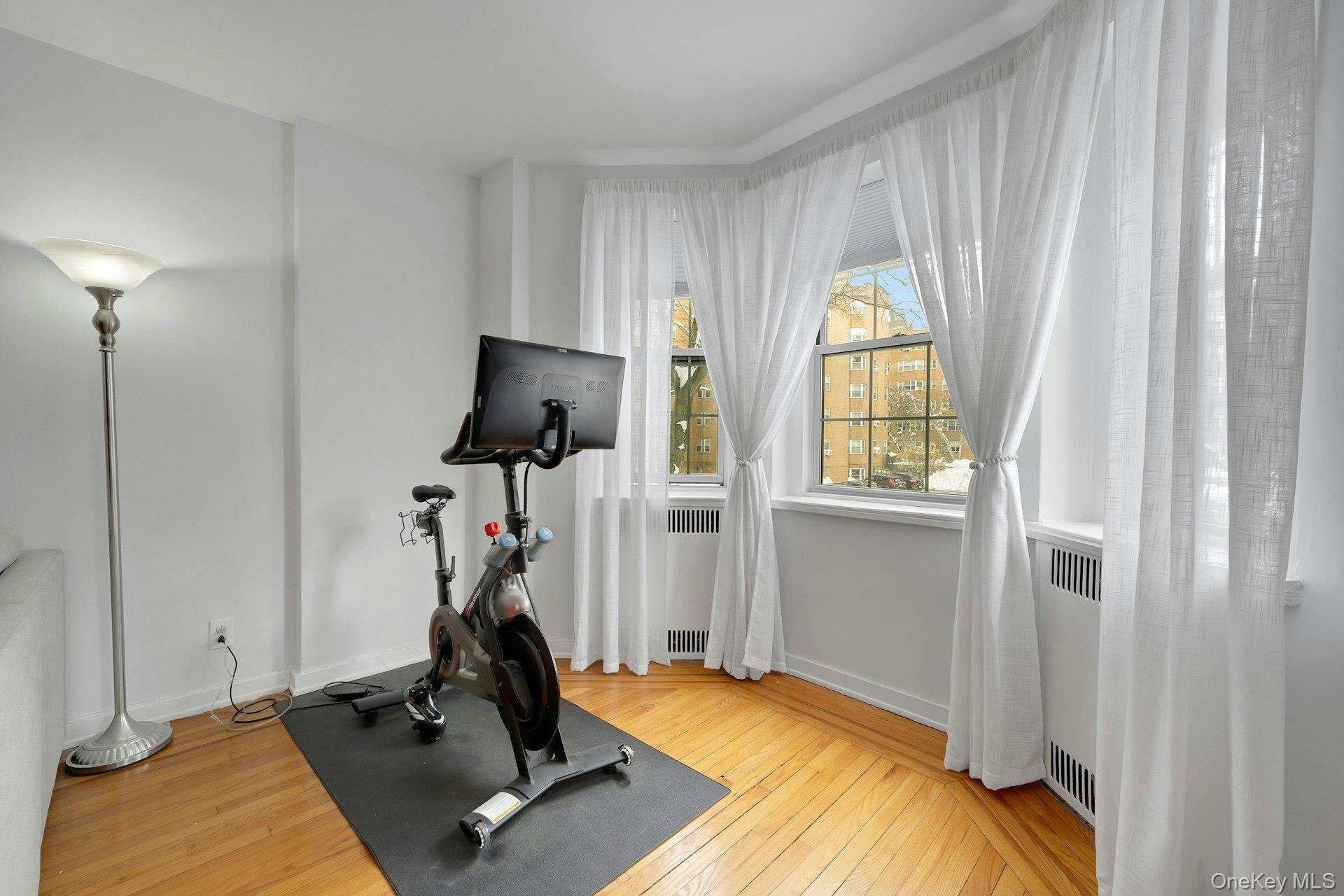 #11 photo, 253 Garth Road, Scarsdale , NY 10583