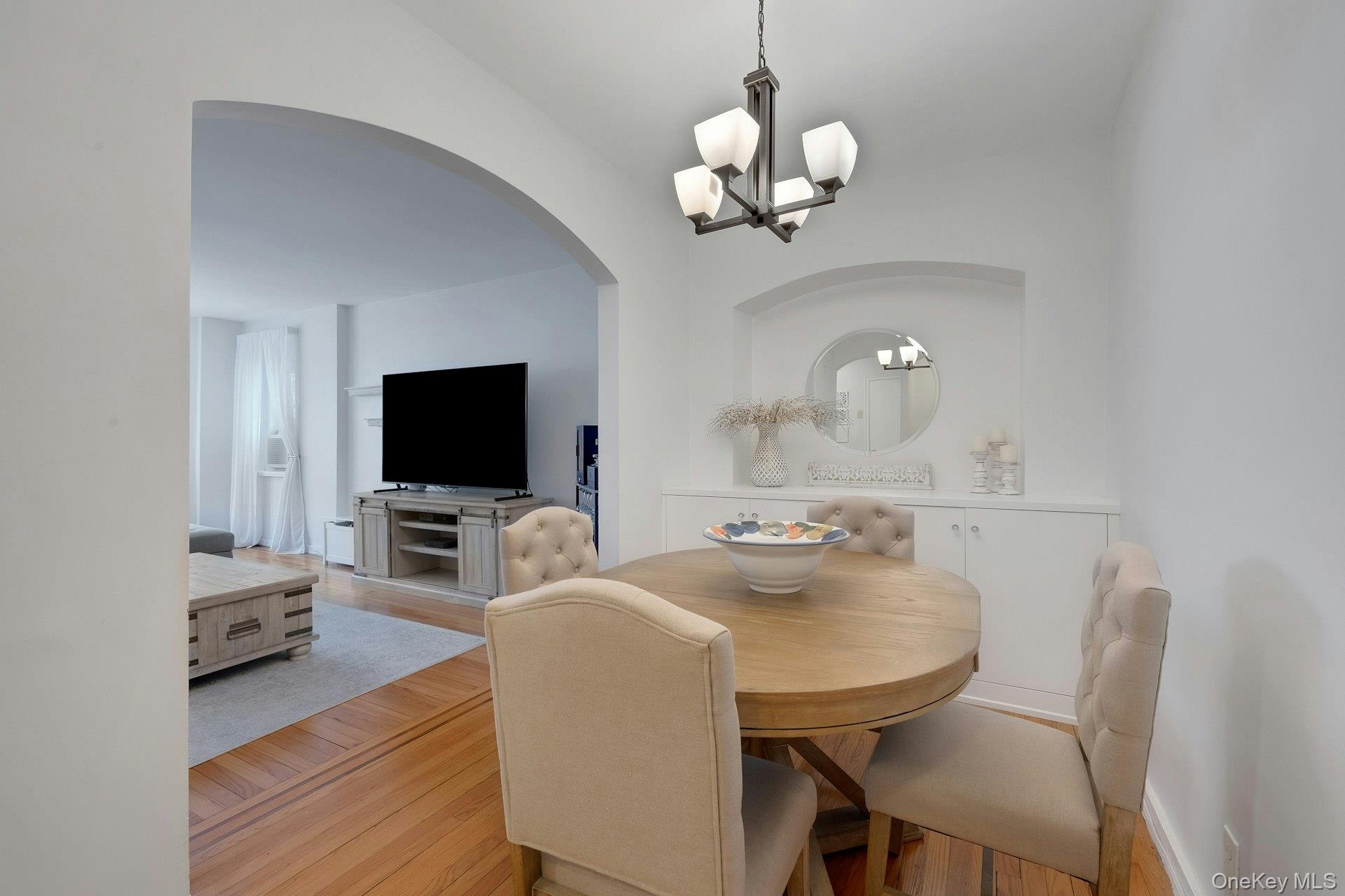 #13 photo, 253 Garth Road, Scarsdale , NY 10583