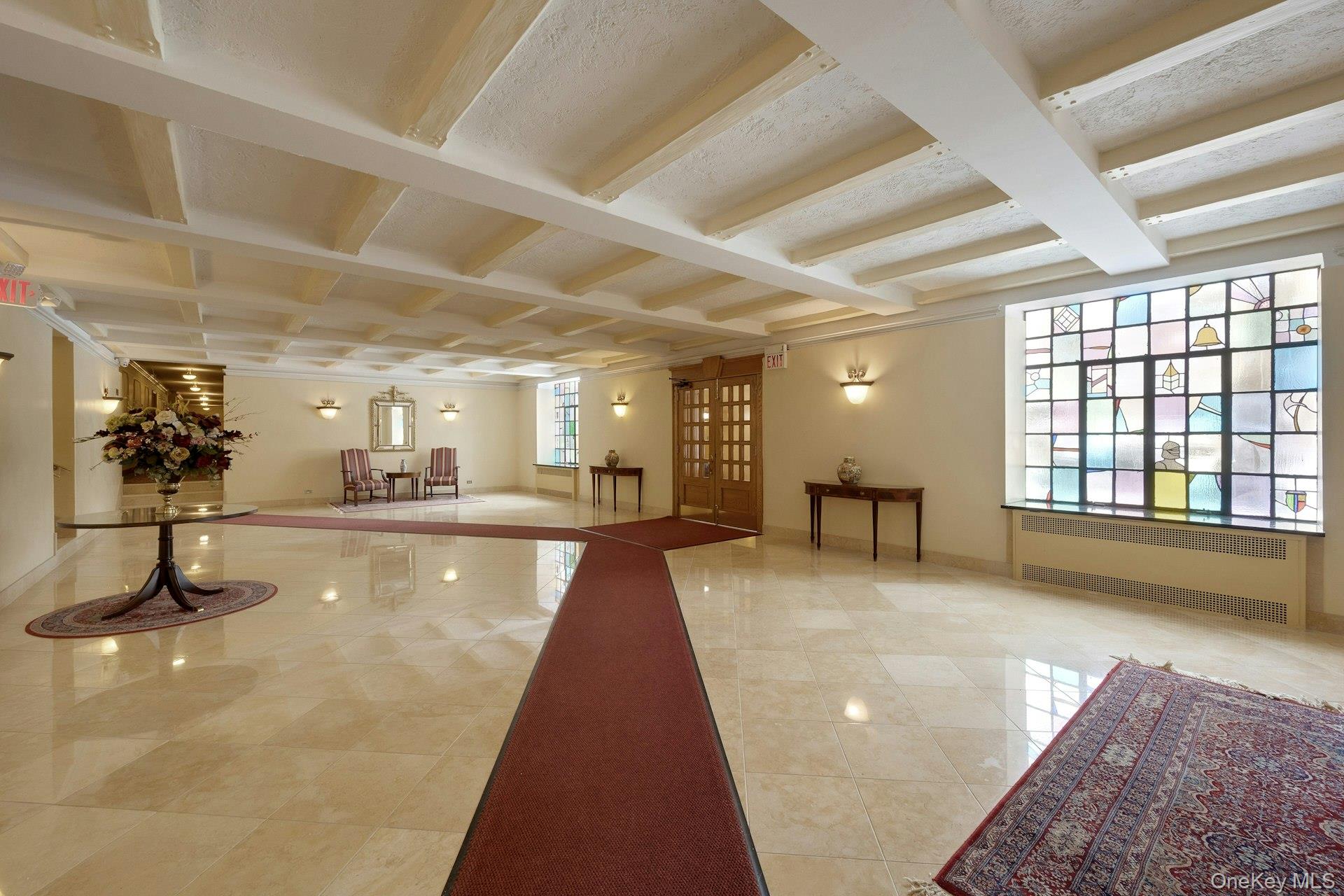 #15 photo, 253 Garth Road, Scarsdale , NY 10583