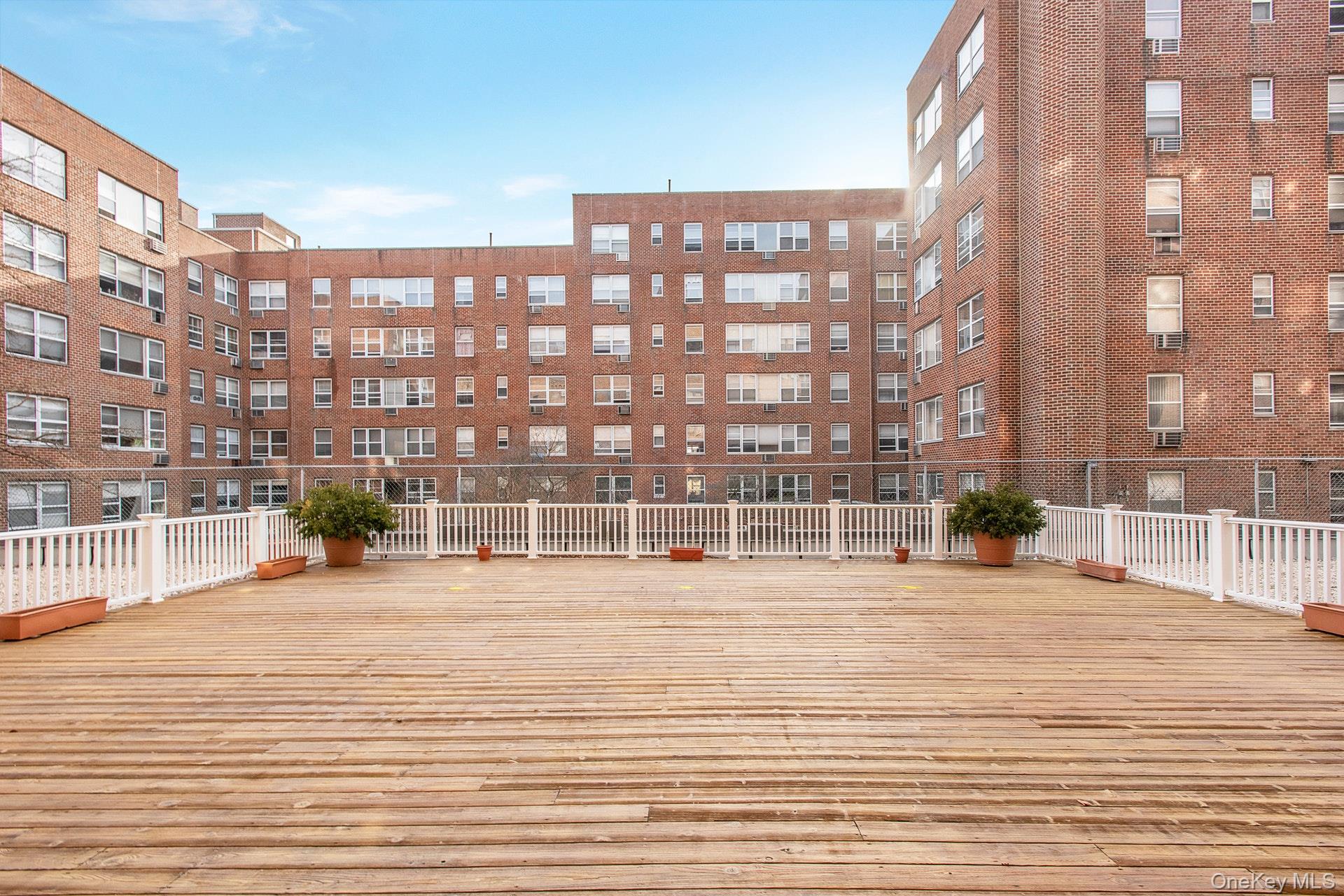 #16 photo, 253 Garth Road, Scarsdale , NY 10583