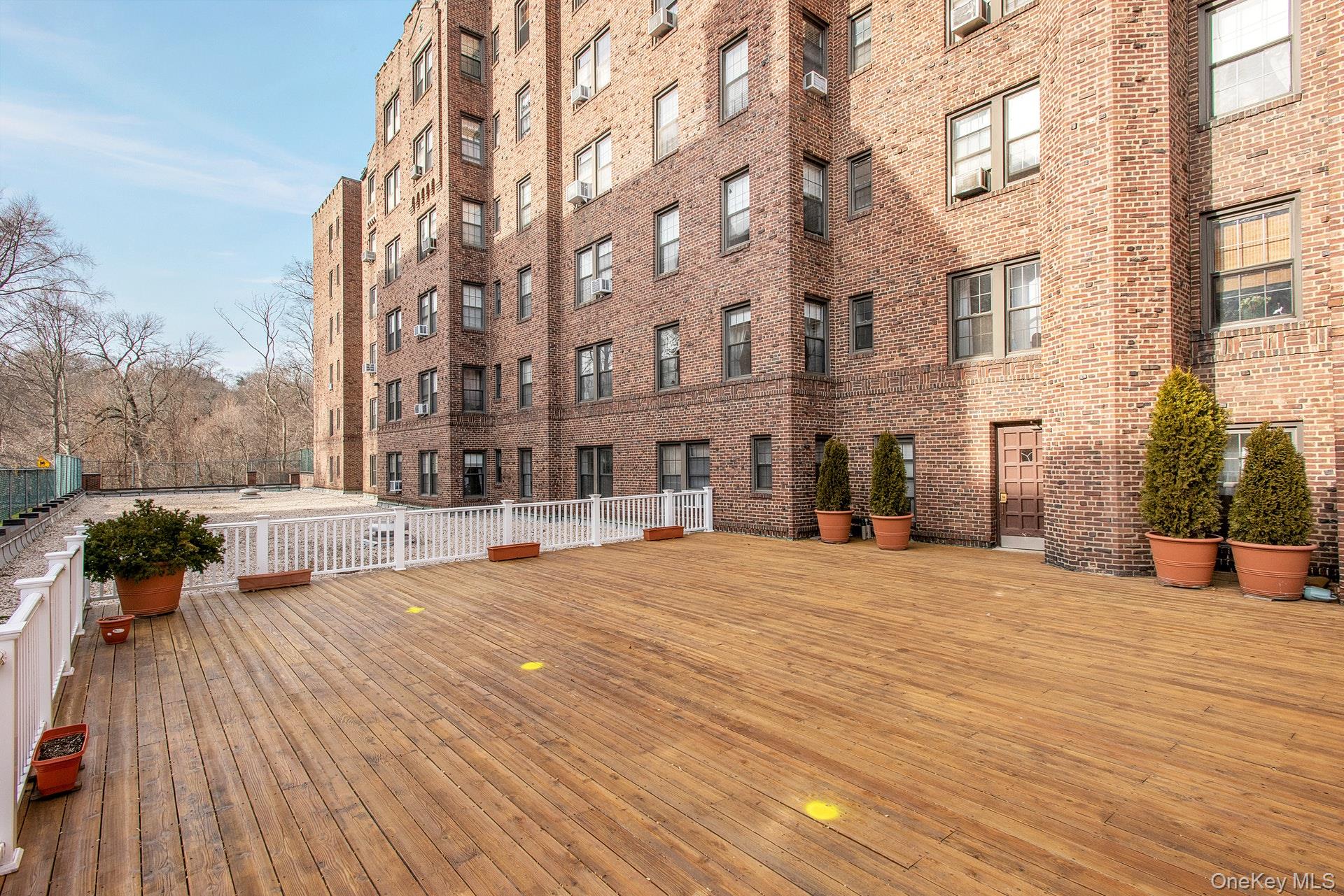 #17 photo, 253 Garth Road, Scarsdale , NY 10583