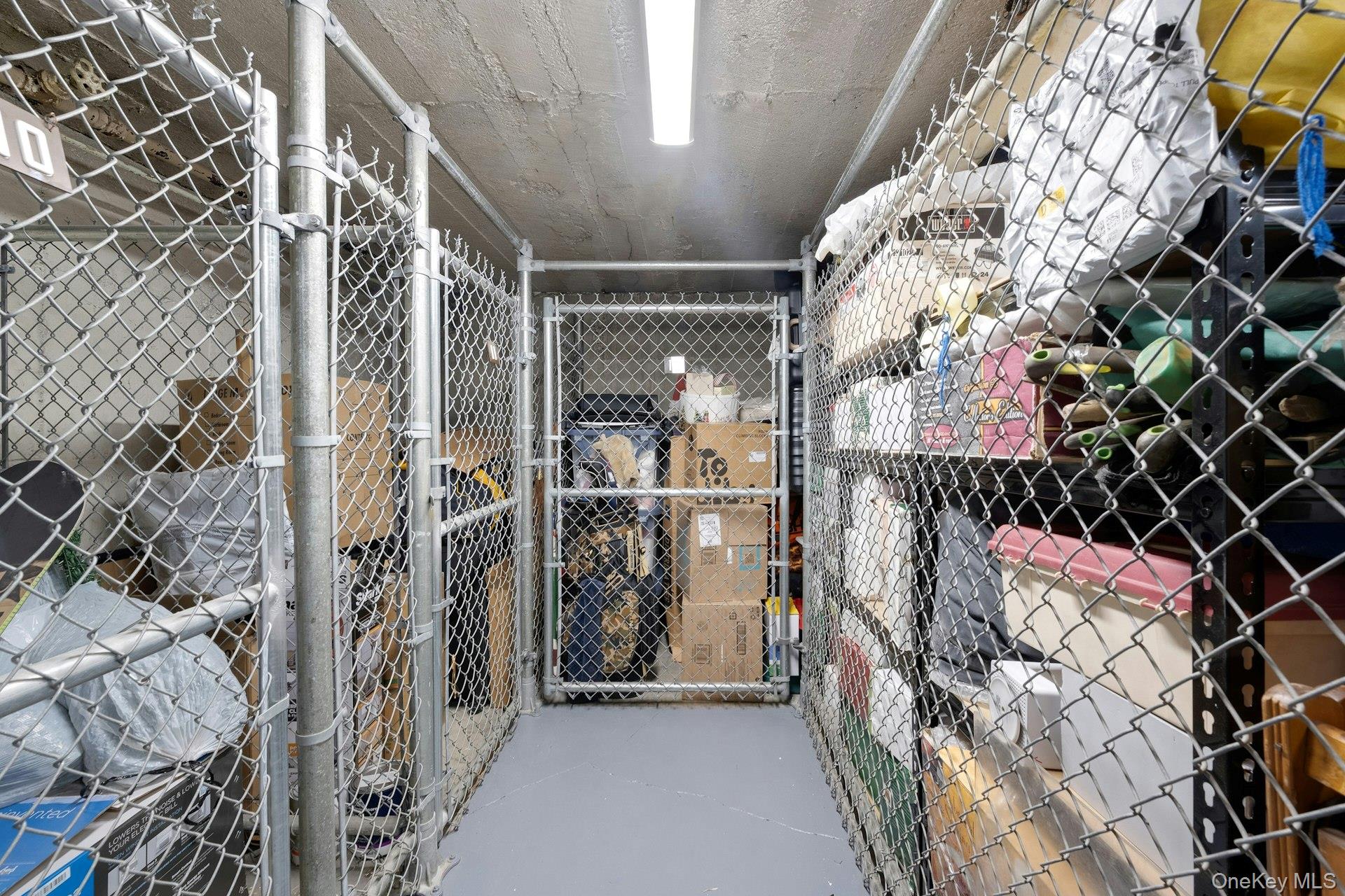 #19 photo, 253 Garth Road, Scarsdale , NY 10583