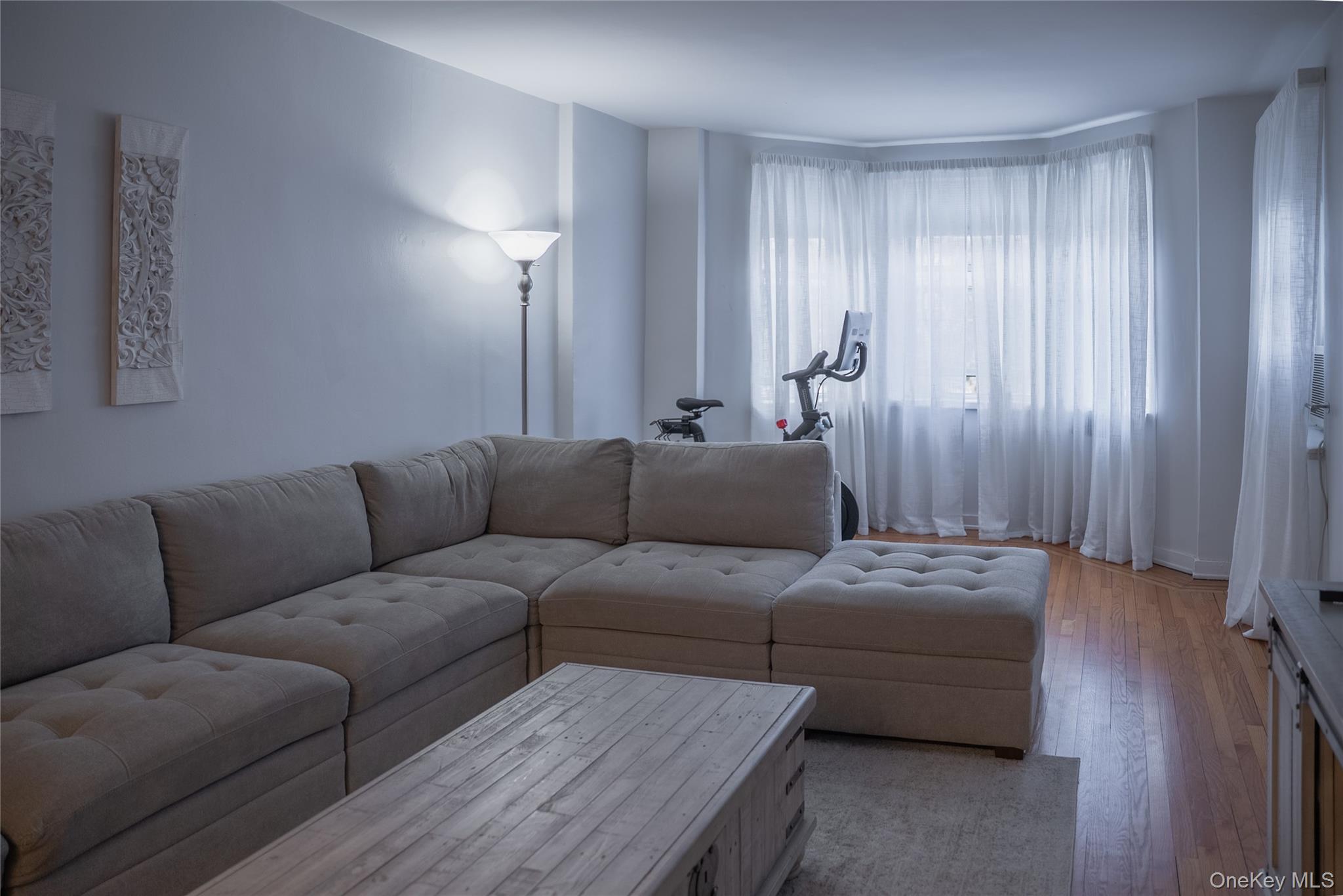 #2 photo, 253 Garth Road, Scarsdale , NY 10583