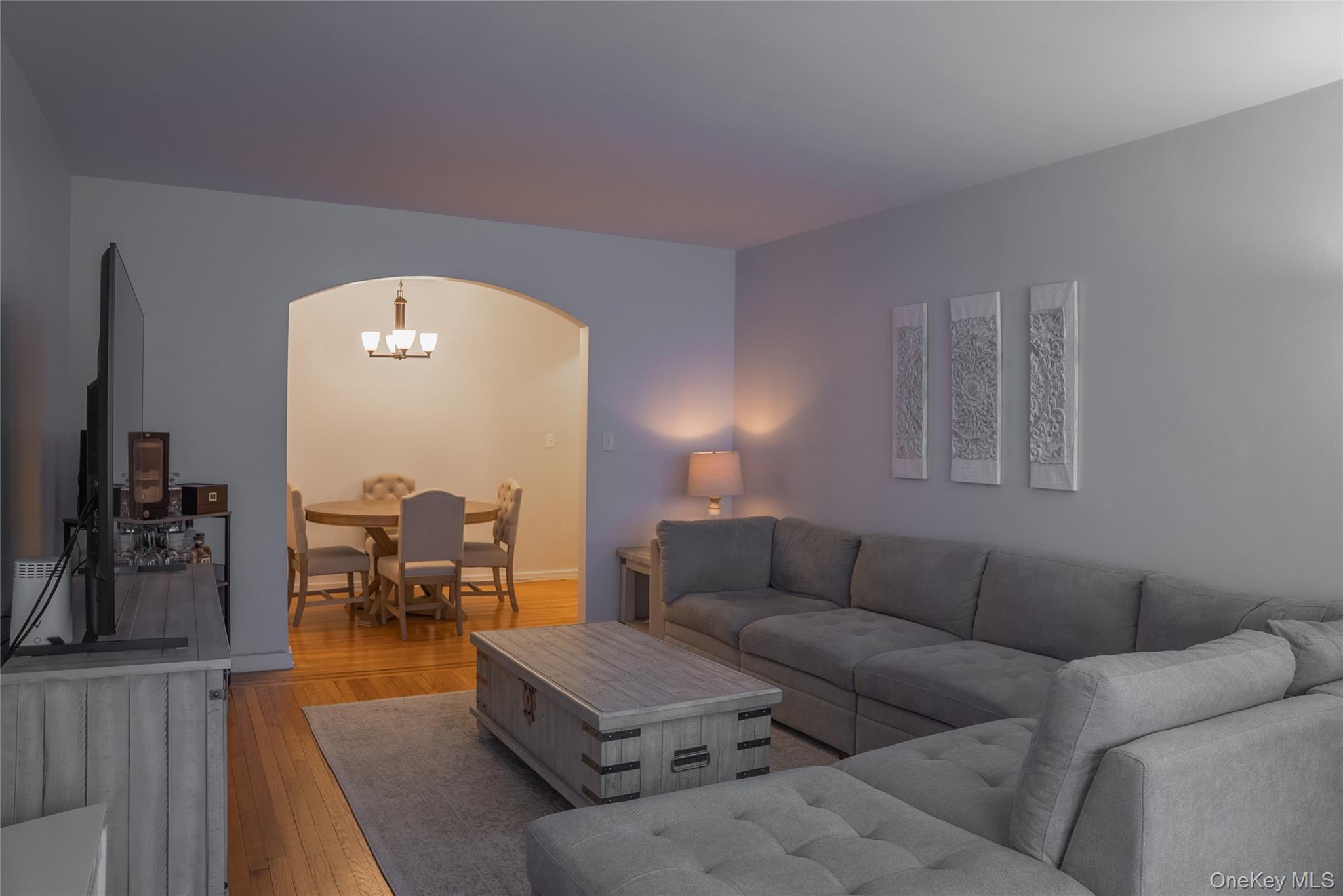 #3 photo, 253 Garth Road, Scarsdale , NY 10583