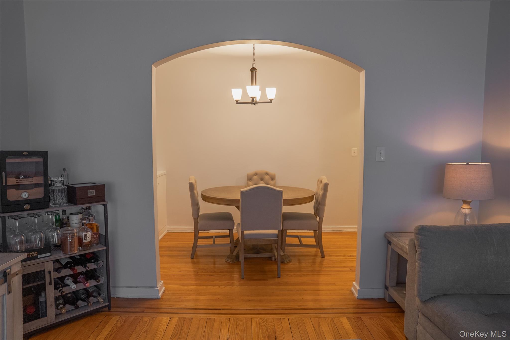 #4 photo, 253 Garth Road, Scarsdale , NY 10583