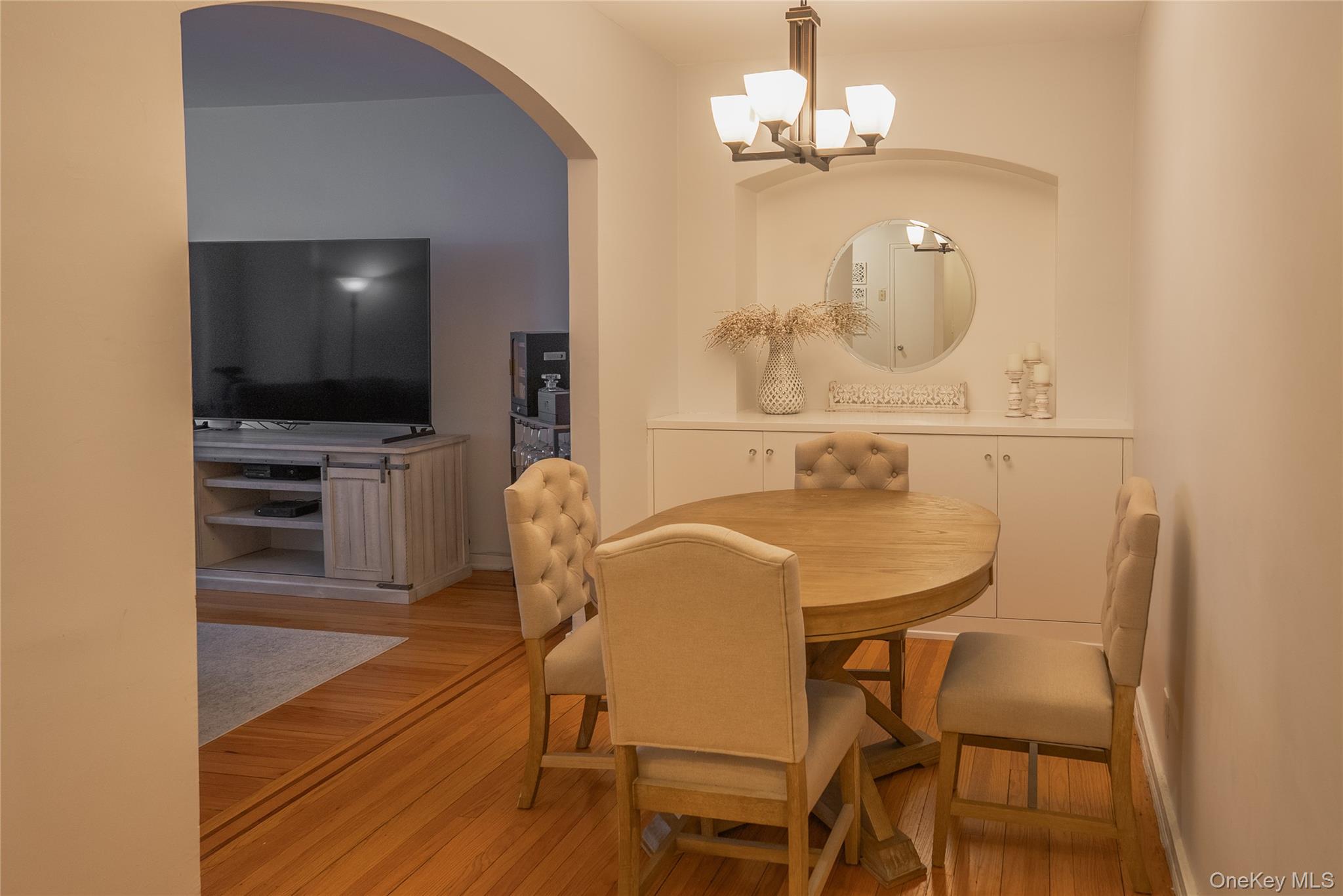 #5 photo, 253 Garth Road, Scarsdale , NY 10583