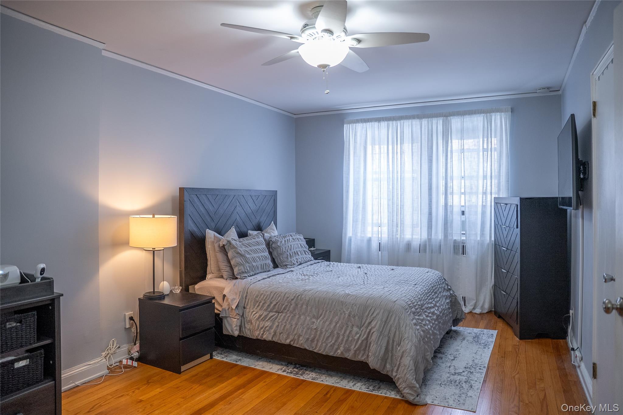 #6 photo, 253 Garth Road, Scarsdale , NY 10583