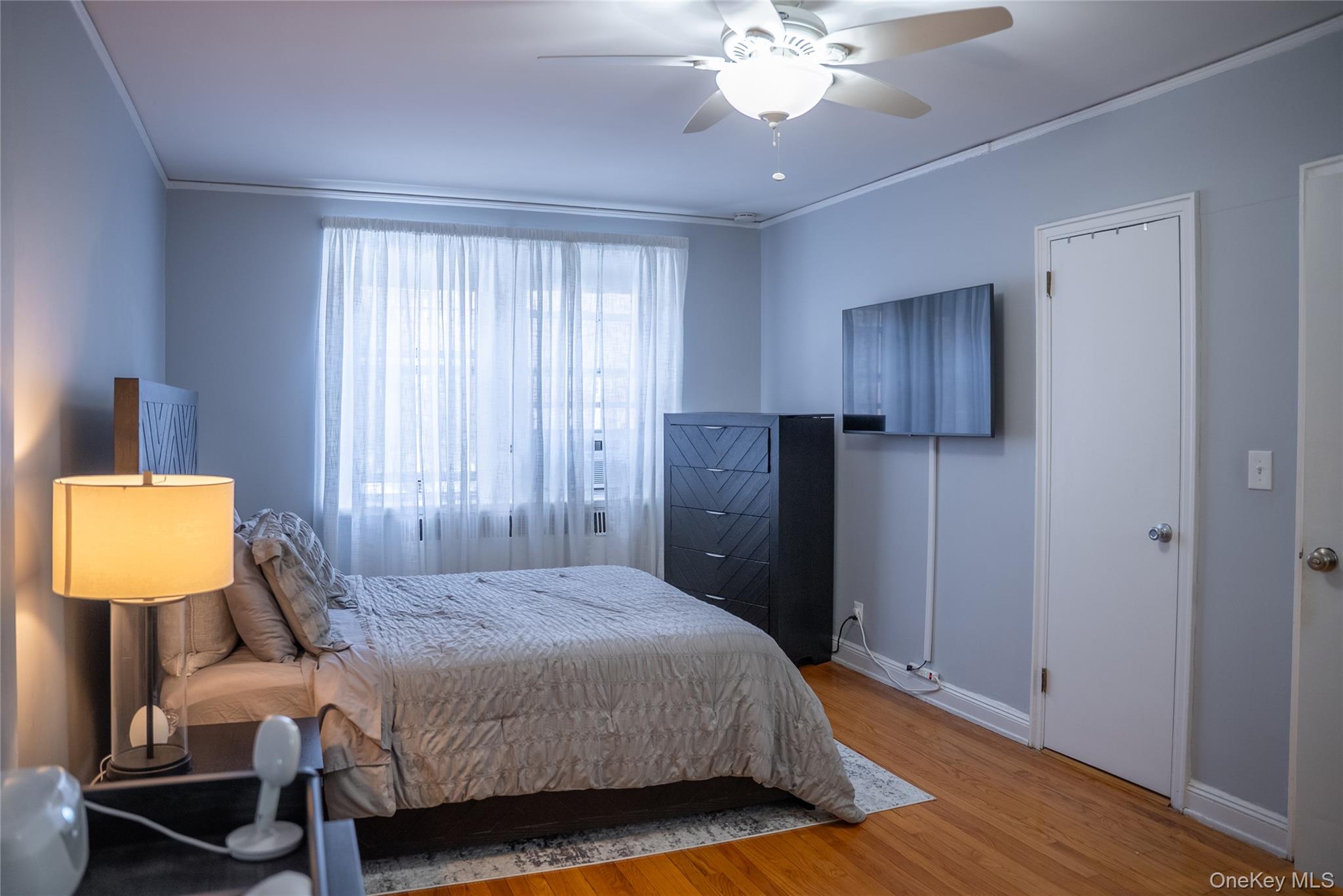 #7 photo, 253 Garth Road, Scarsdale , NY 10583