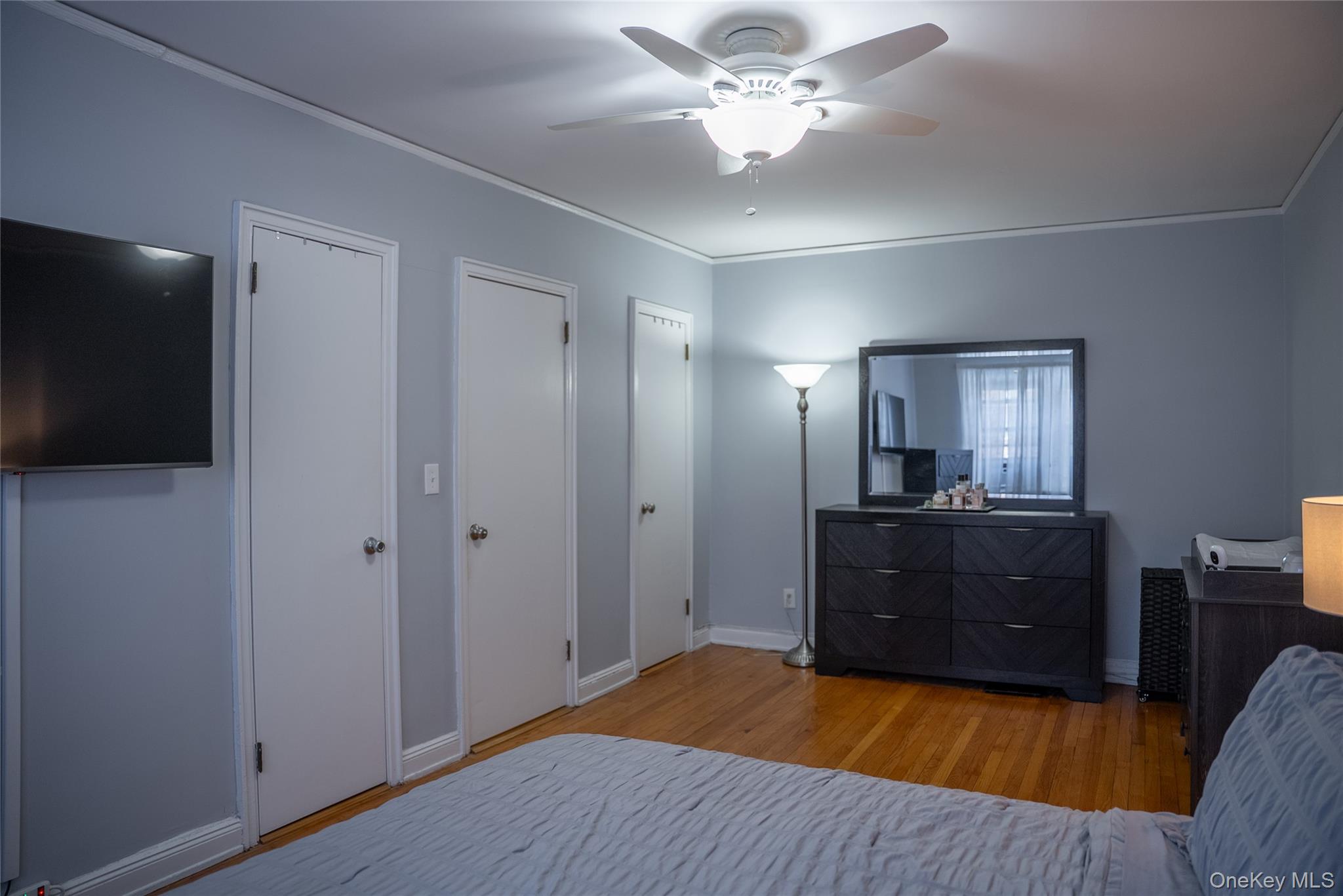 #8 photo, 253 Garth Road, Scarsdale , NY 10583