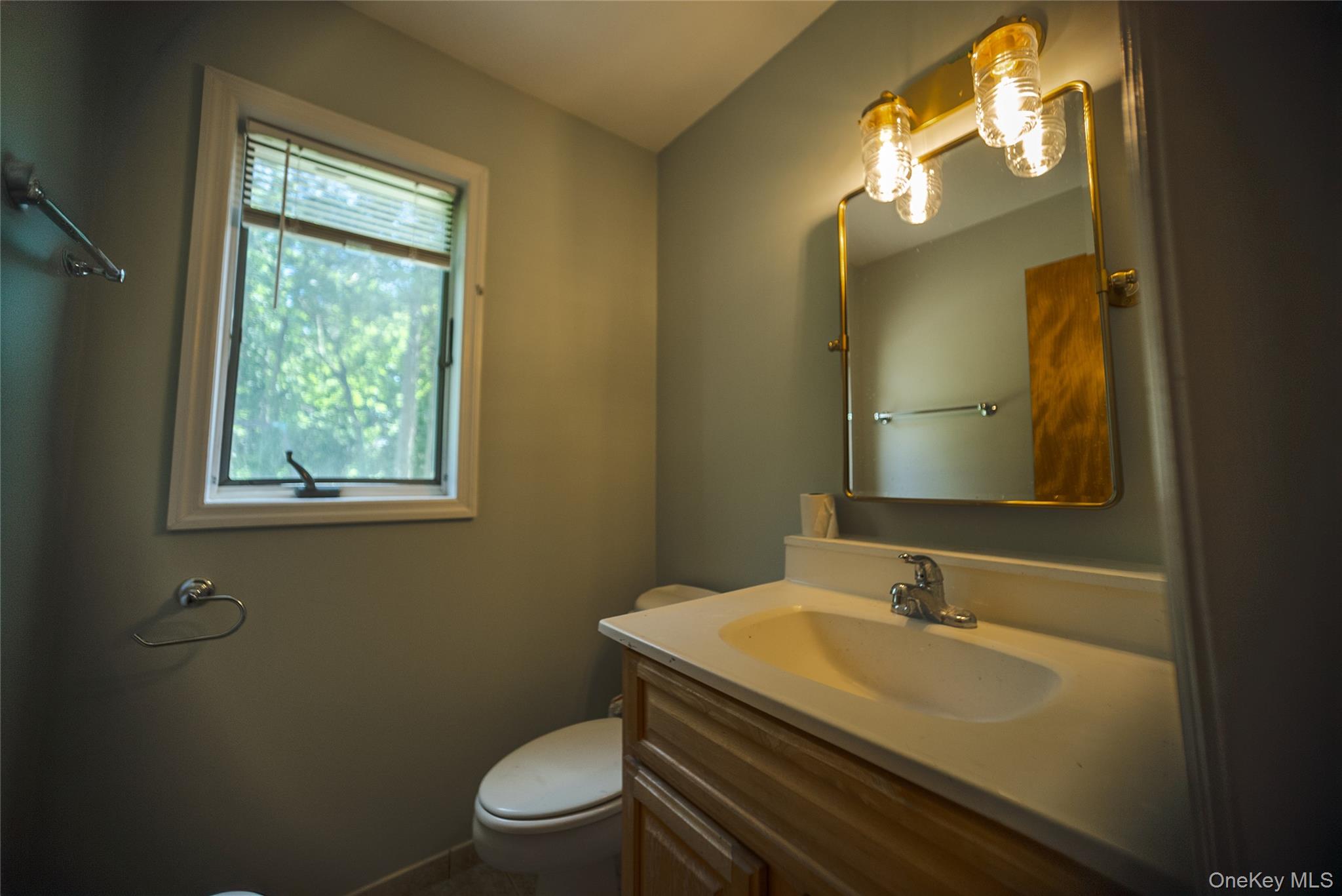 #9 photo, 253 Garth Road, Scarsdale , NY 10583