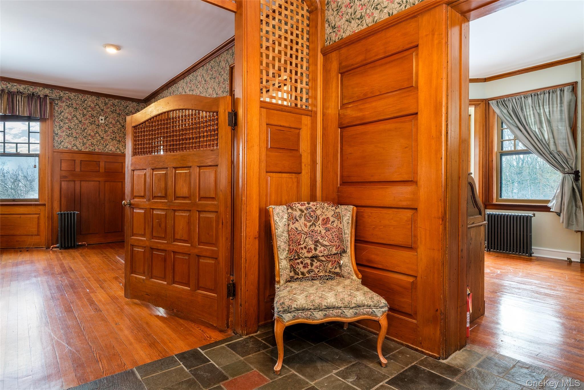 #10 photo, 6 Westridge Road, Call Listing Agent , NY 13326