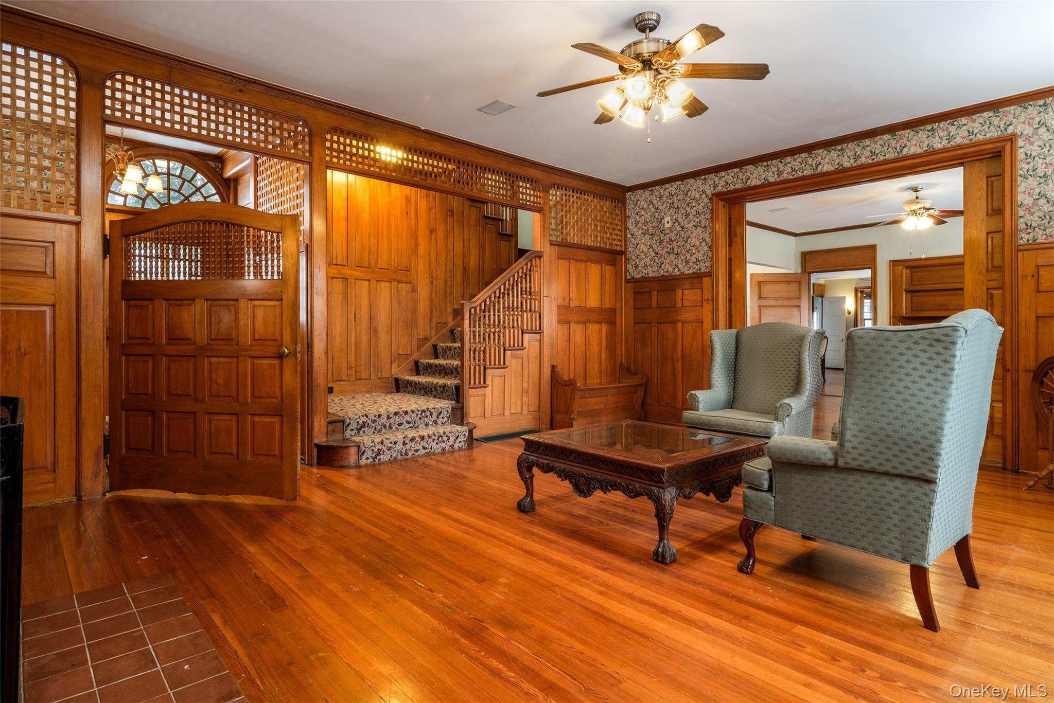 #14 photo, 6 Westridge Road, Call Listing Agent , NY 13326