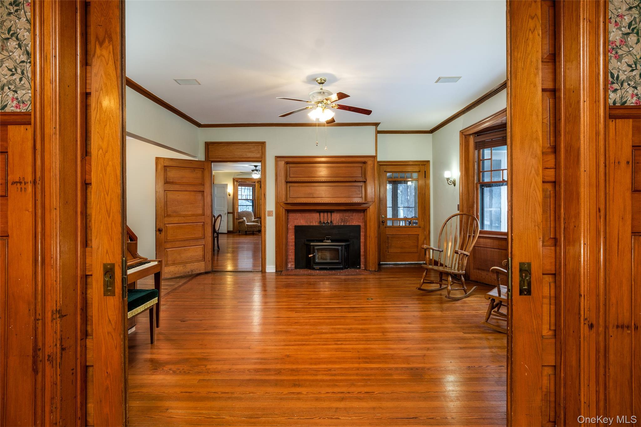 #16 photo, 6 Westridge Road, Call Listing Agent , NY 13326