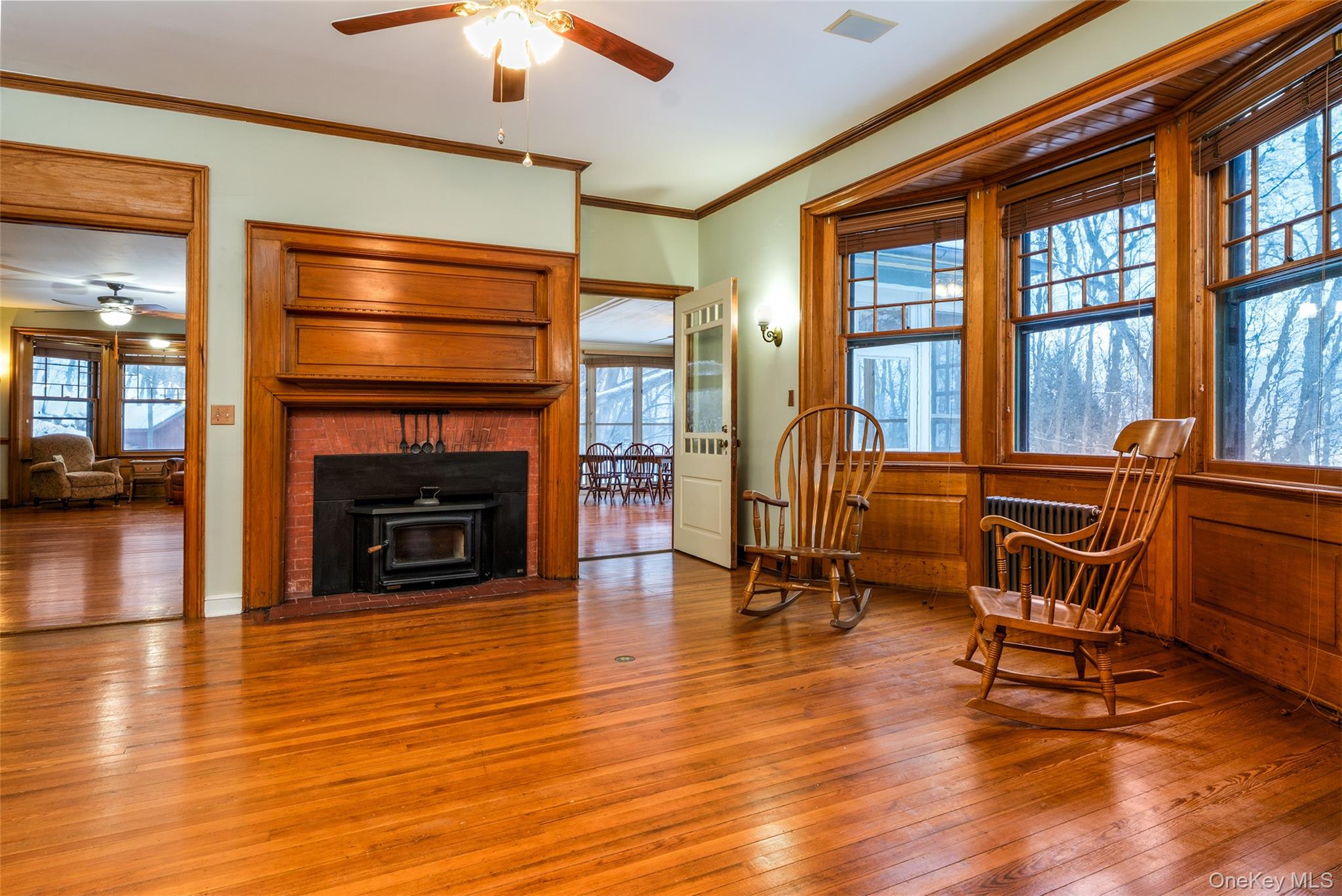 #17 photo, 6 Westridge Road, Call Listing Agent , NY 13326