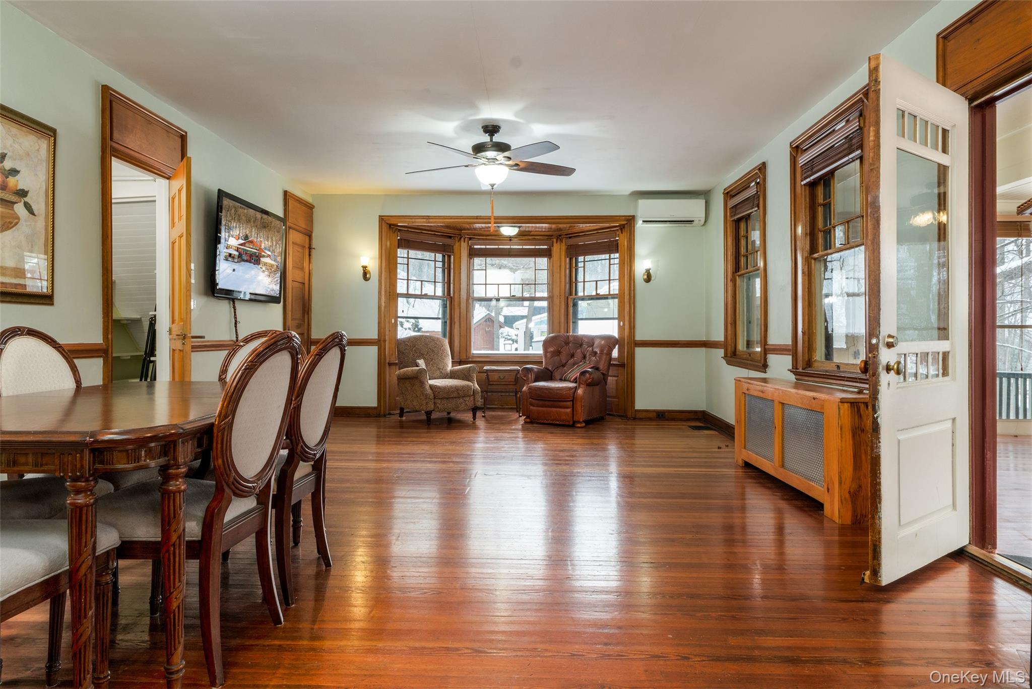 #19 photo, 6 Westridge Road, Call Listing Agent , NY 13326