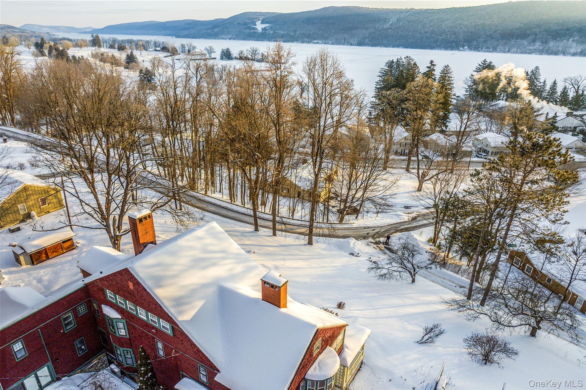 #5 photo, 6 Westridge Road, Call Listing Agent , NY 13326