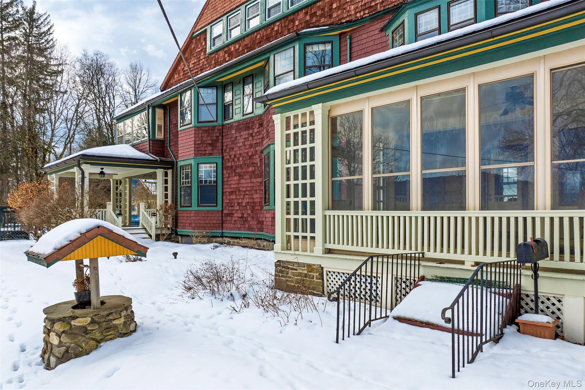 #7 photo, 6 Westridge Road, Call Listing Agent , NY 13326