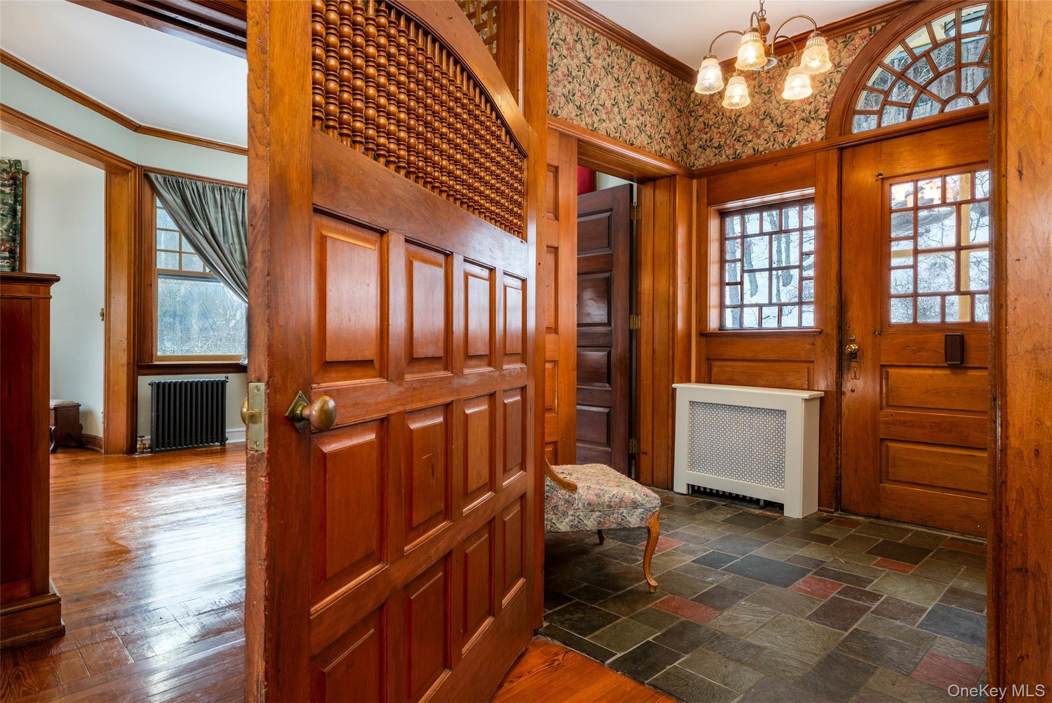 #9 photo, 6 Westridge Road, Call Listing Agent , NY 13326