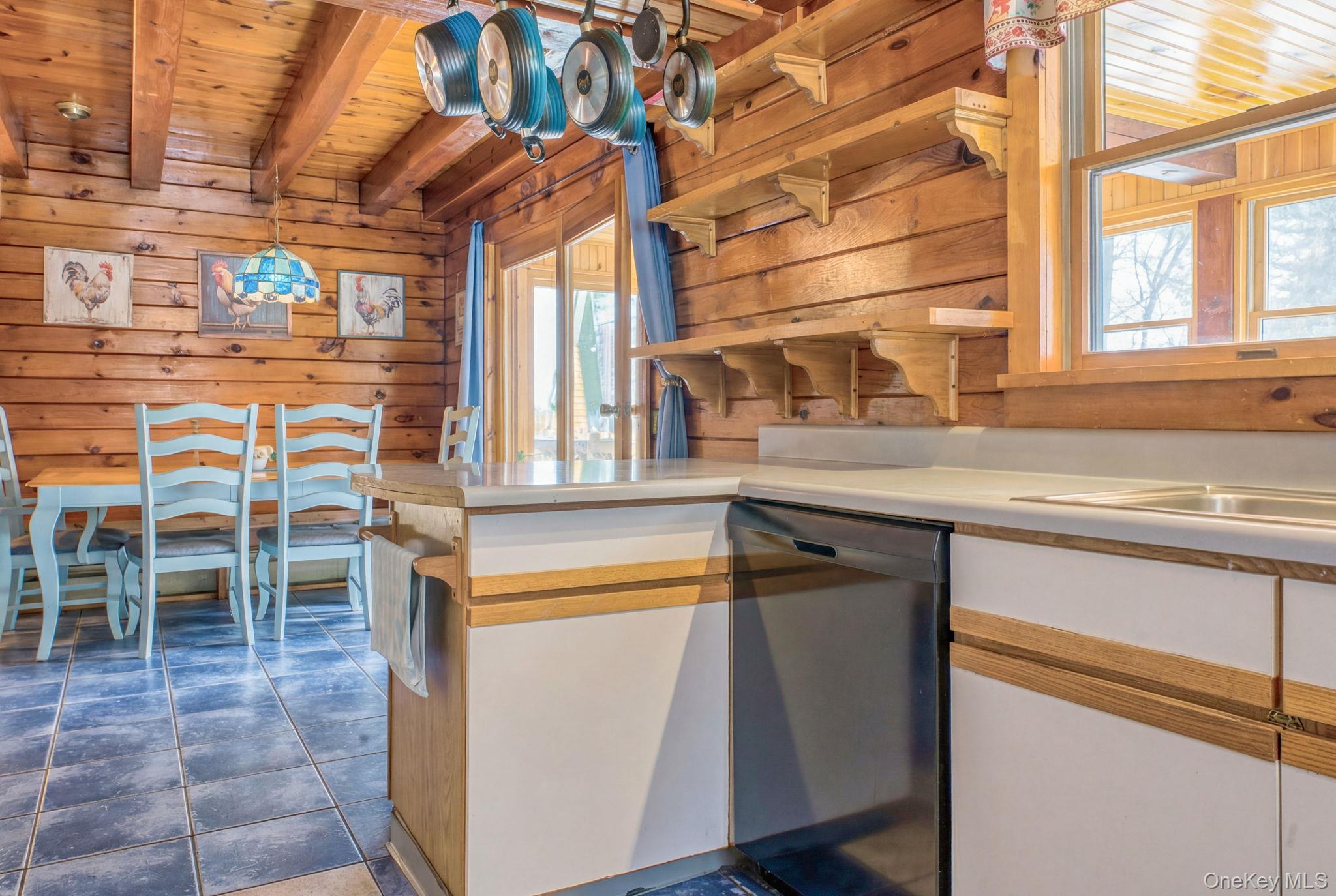 #10 photo, 189 Yeagerville Road, Napanoch , NY 12458