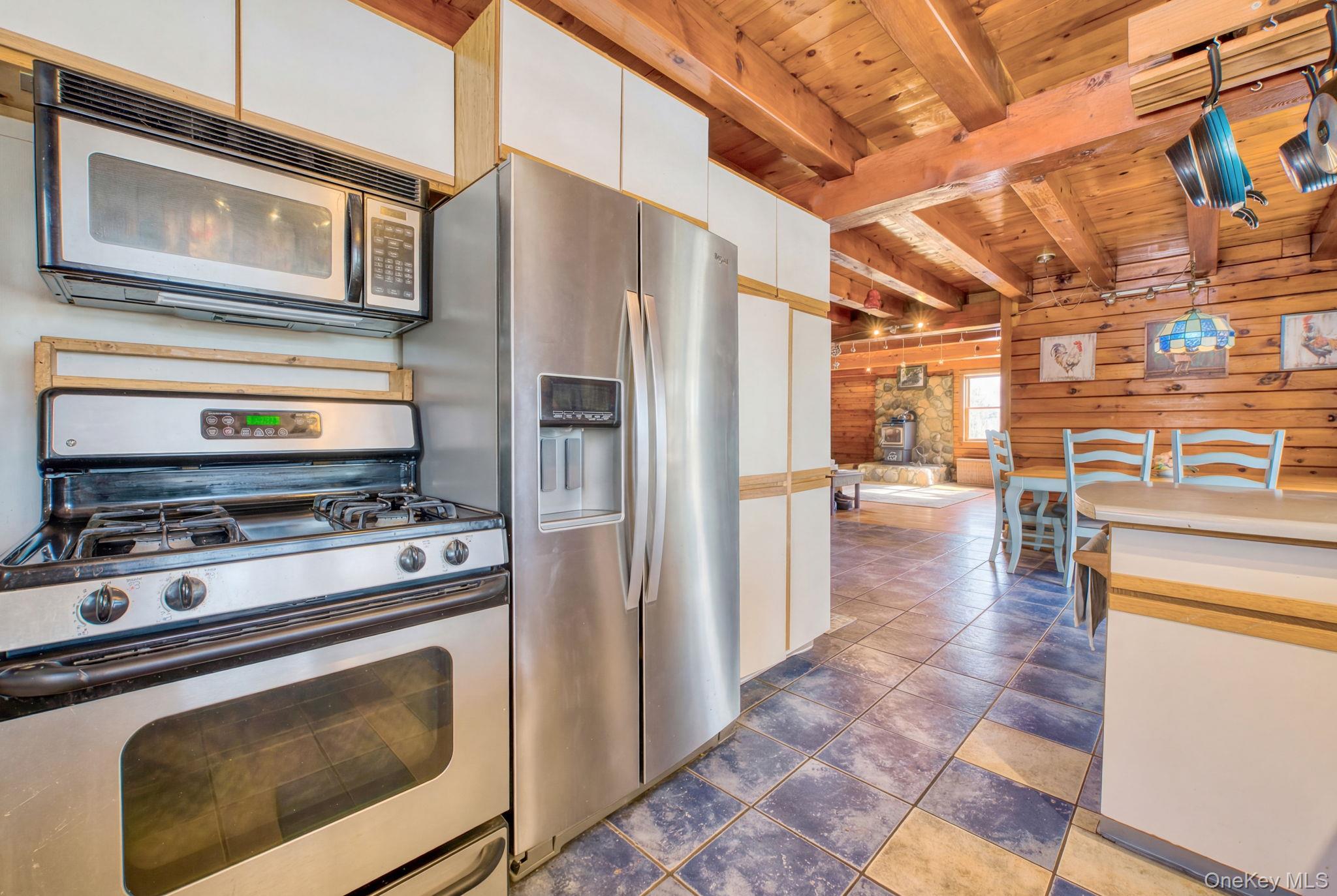 #12 photo, 189 Yeagerville Road, Napanoch , NY 12458