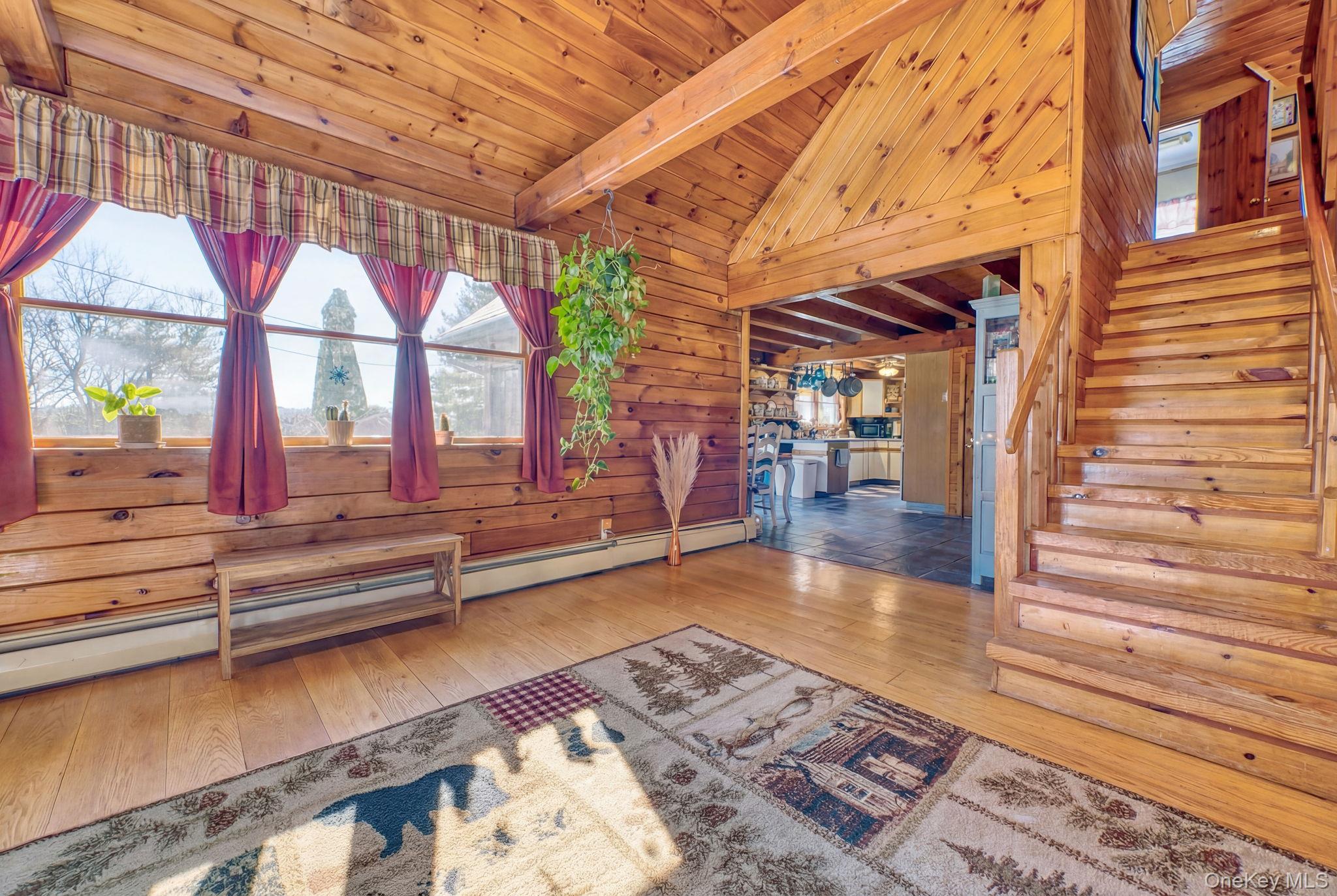 #13 photo, 189 Yeagerville Road, Napanoch , NY 12458