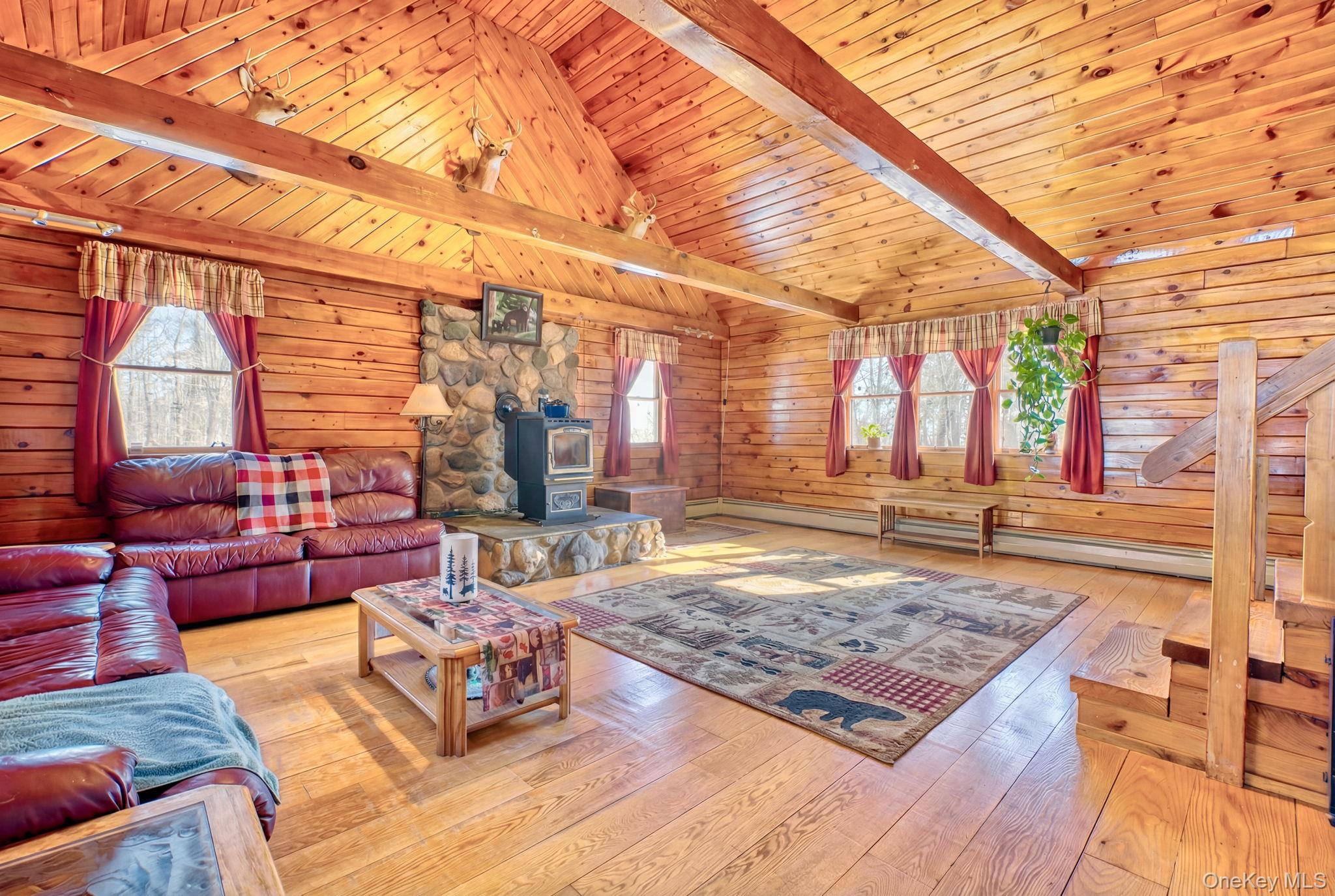 #15 photo, 189 Yeagerville Road, Napanoch , NY 12458