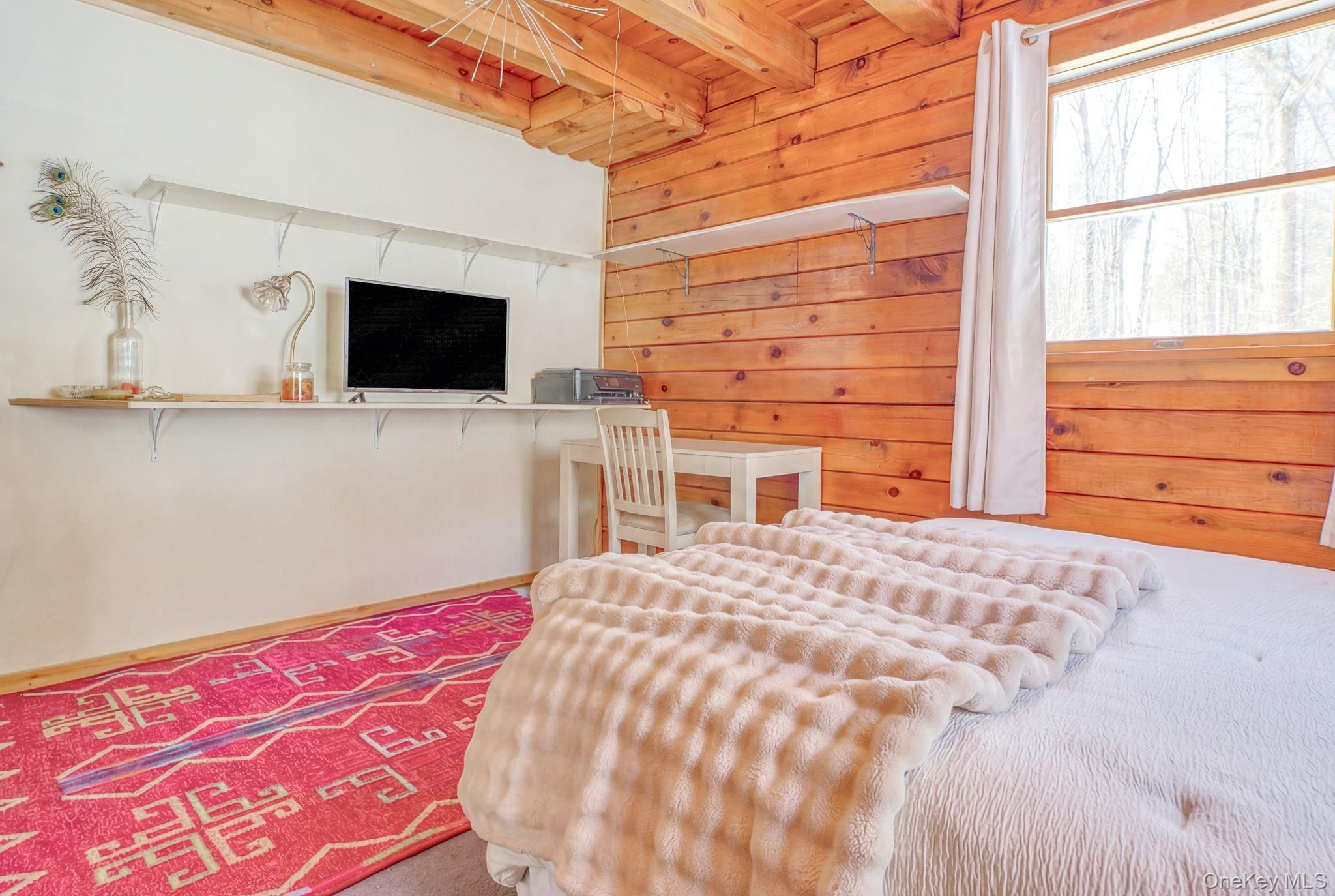 #16 photo, 189 Yeagerville Road, Napanoch , NY 12458