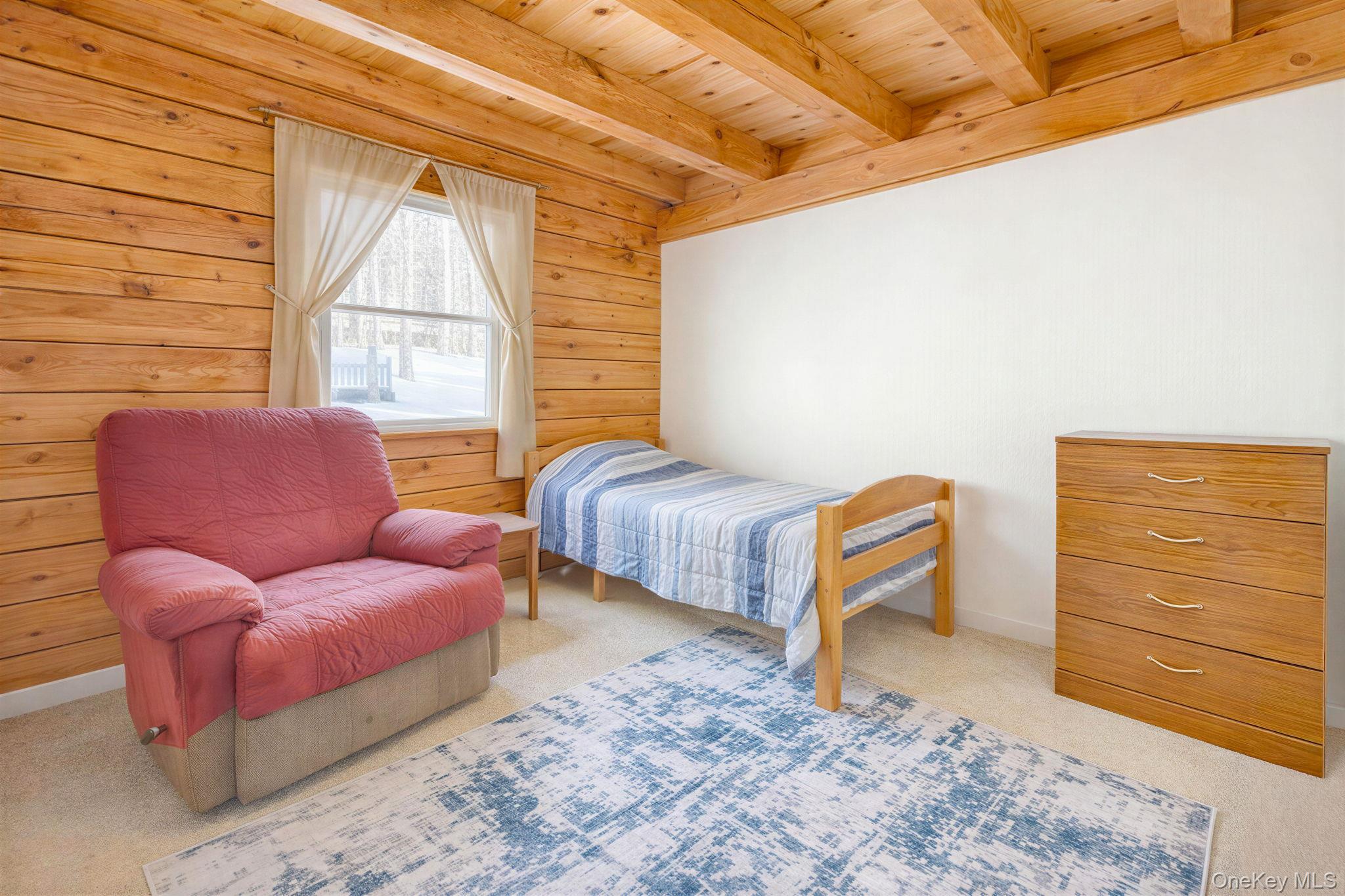 #18 photo, 189 Yeagerville Road, Napanoch , NY 12458