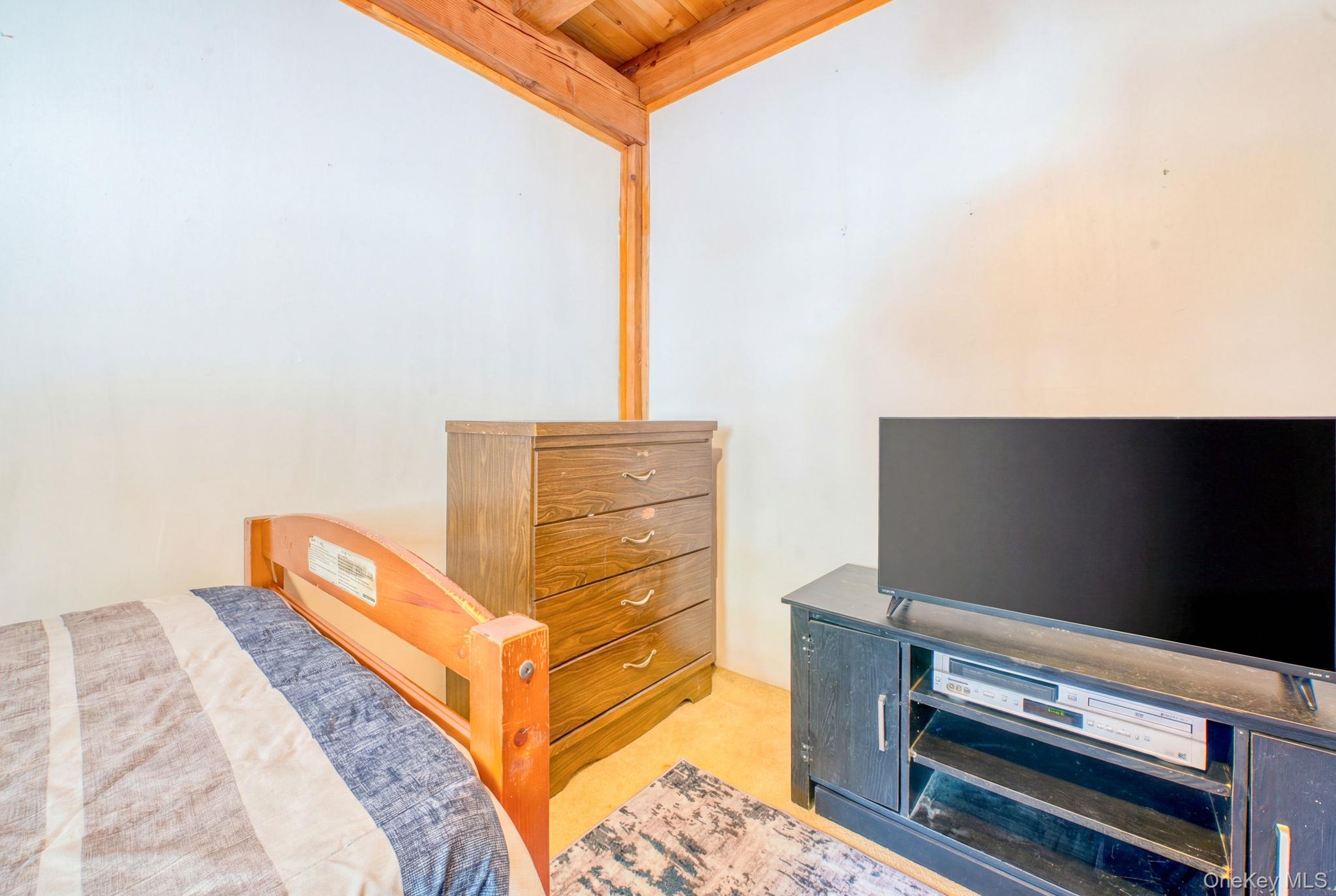 #19 photo, 189 Yeagerville Road, Napanoch , NY 12458