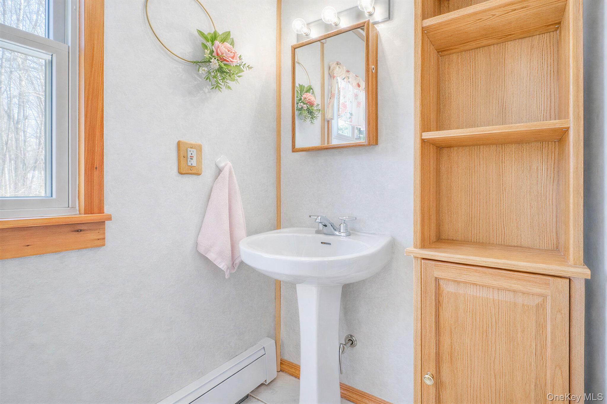 #20 photo, 189 Yeagerville Road, Napanoch , NY 12458