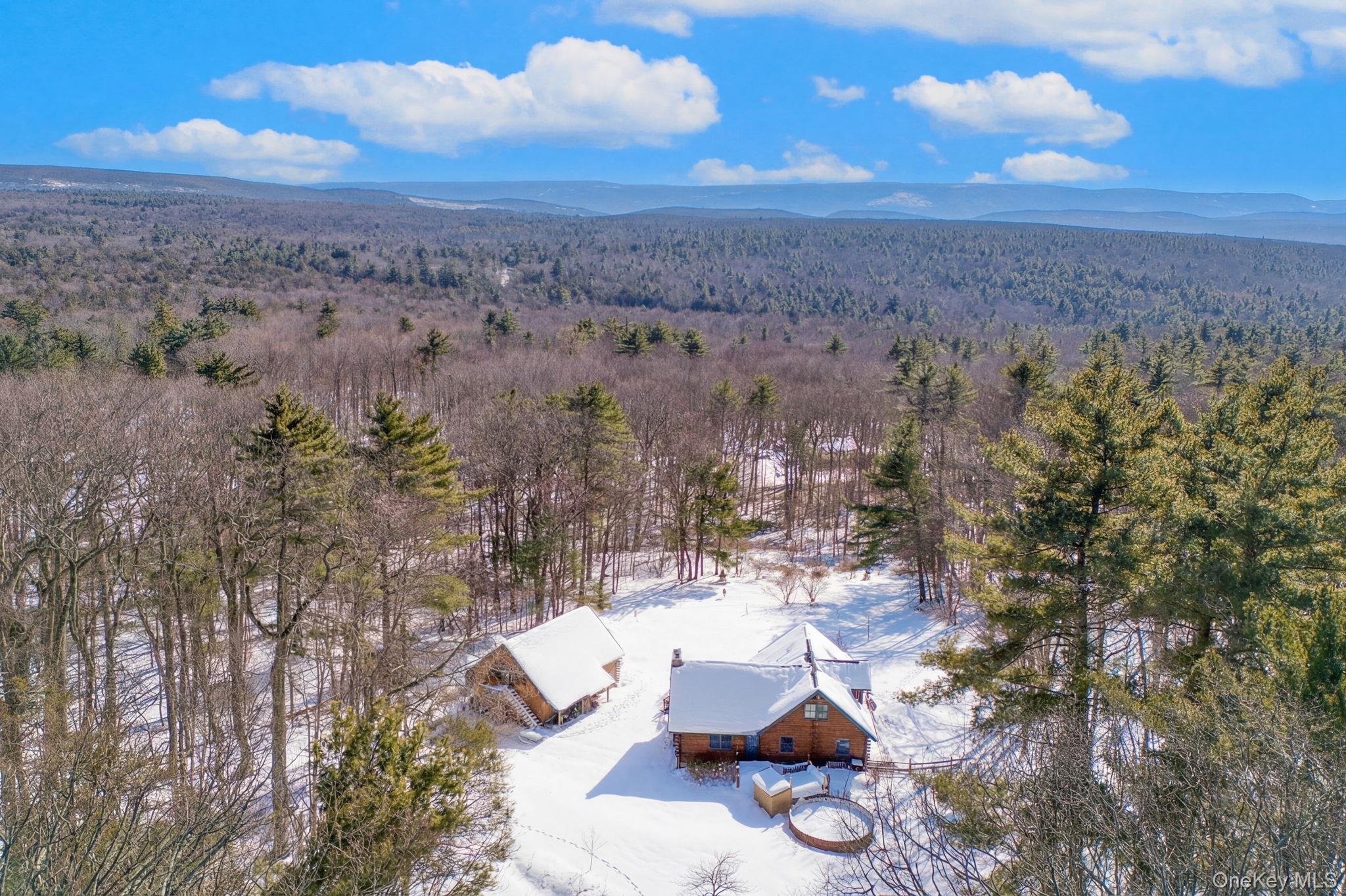 #5 photo, 189 Yeagerville Road, Napanoch , NY 12458