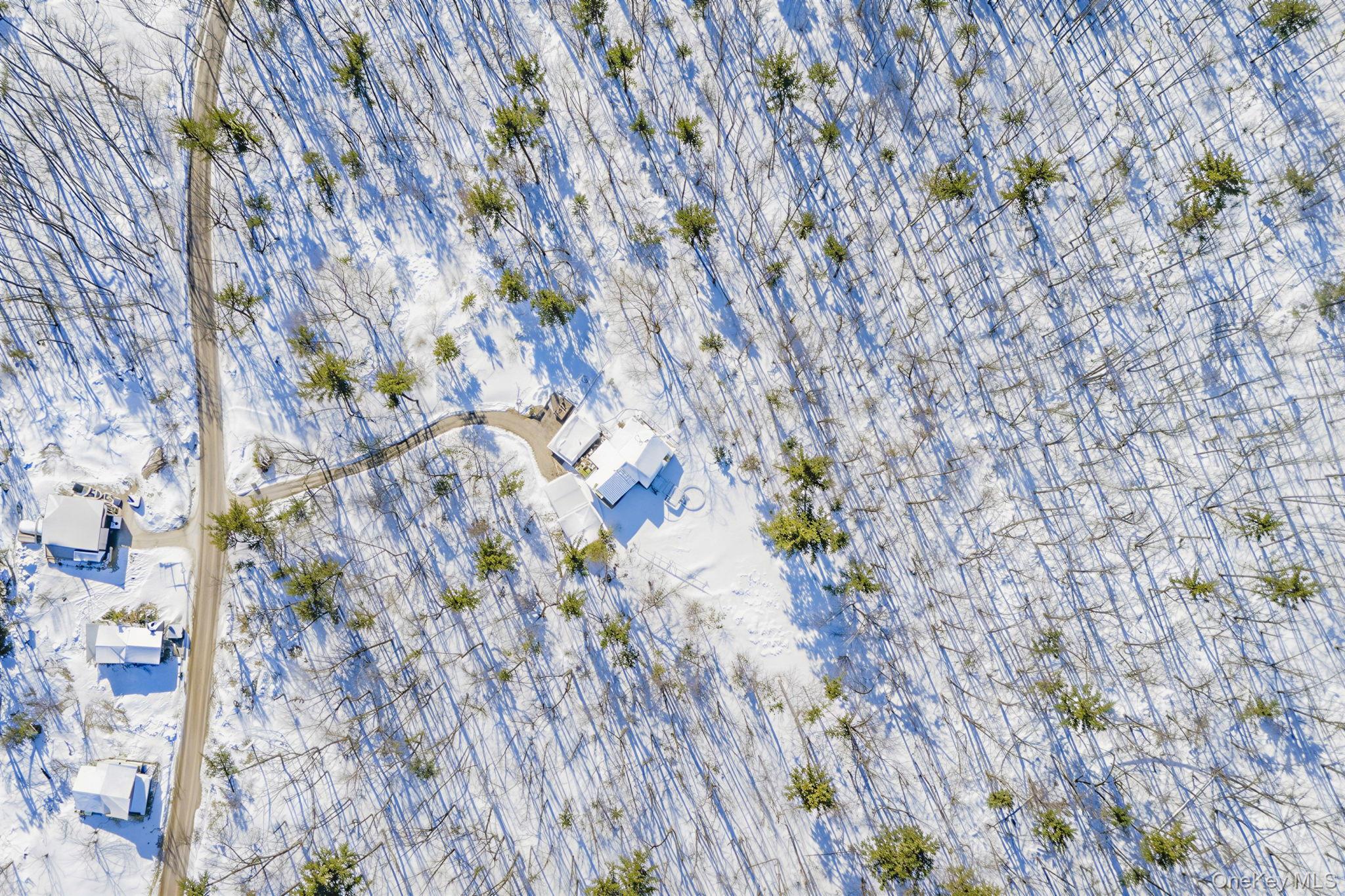 #6 photo, 189 Yeagerville Road, Napanoch , NY 12458