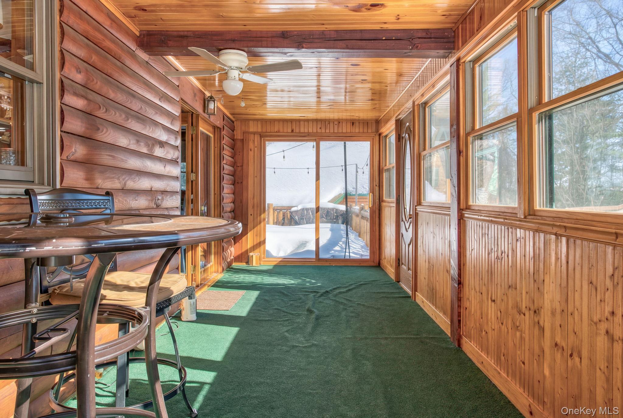 #8 photo, 189 Yeagerville Road, Napanoch , NY 12458